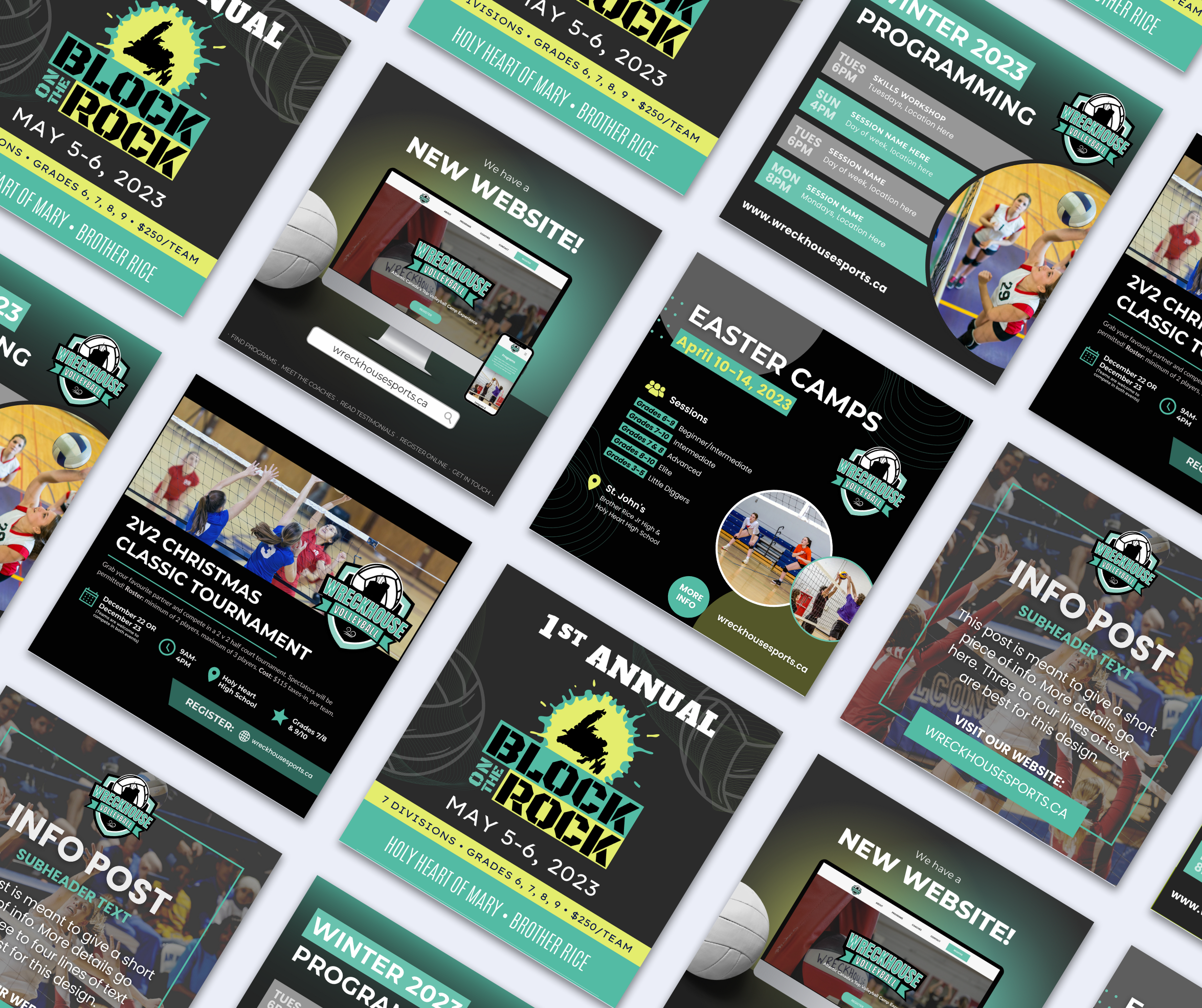 Wreckhouse Mockup (1) (1).png