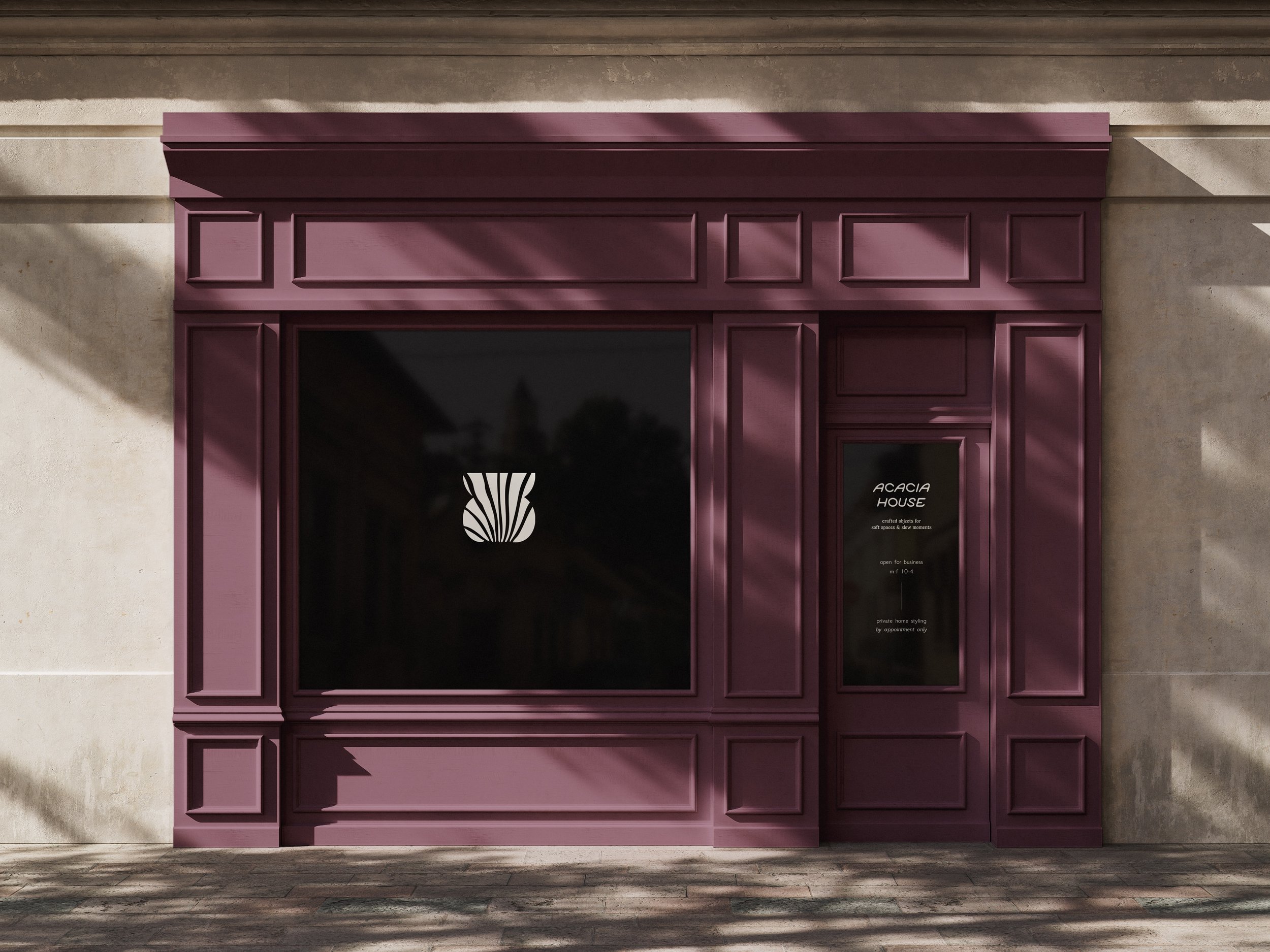 Acacia Storefront.jpg