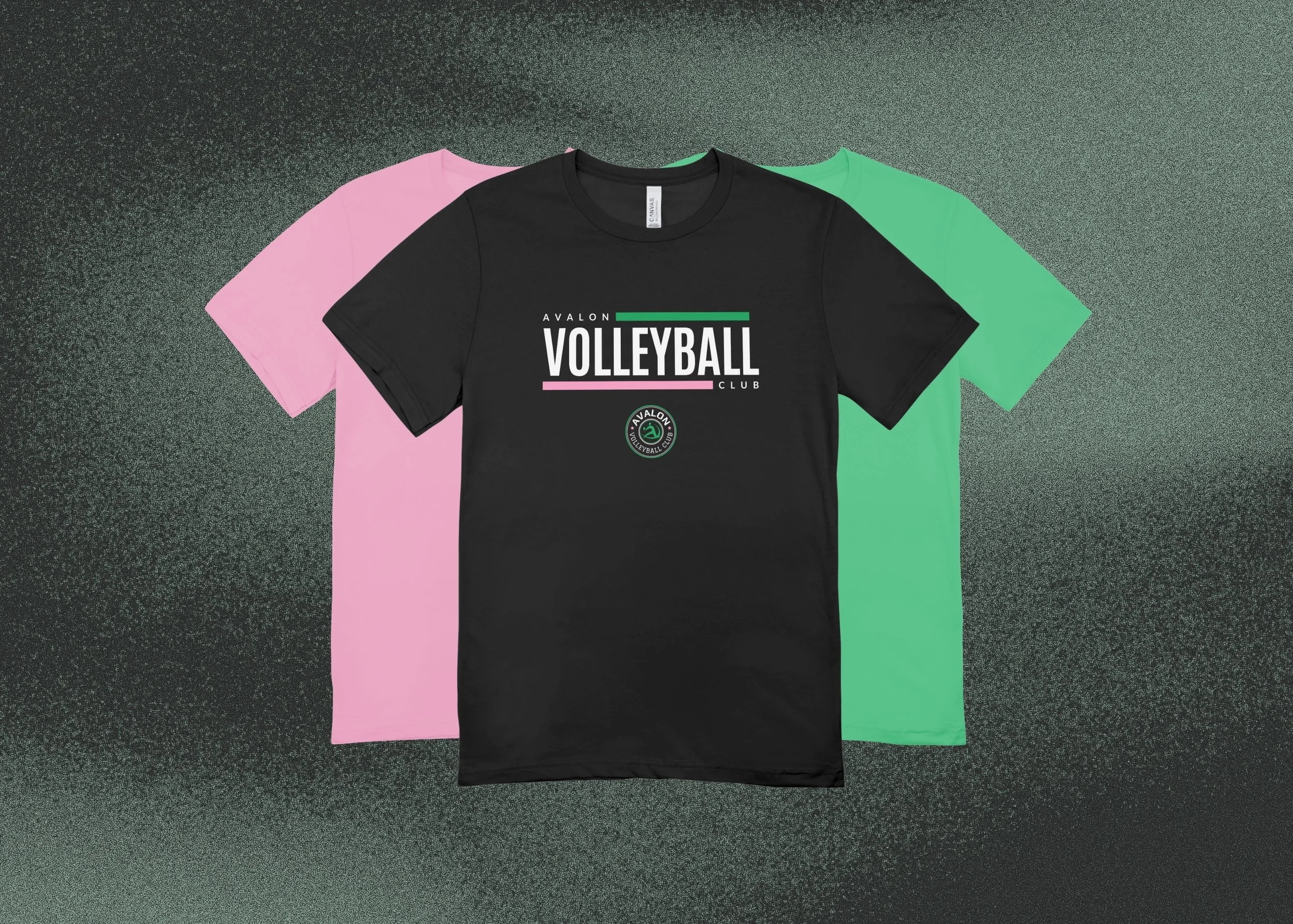 Wreckhouse Shirts.jpg