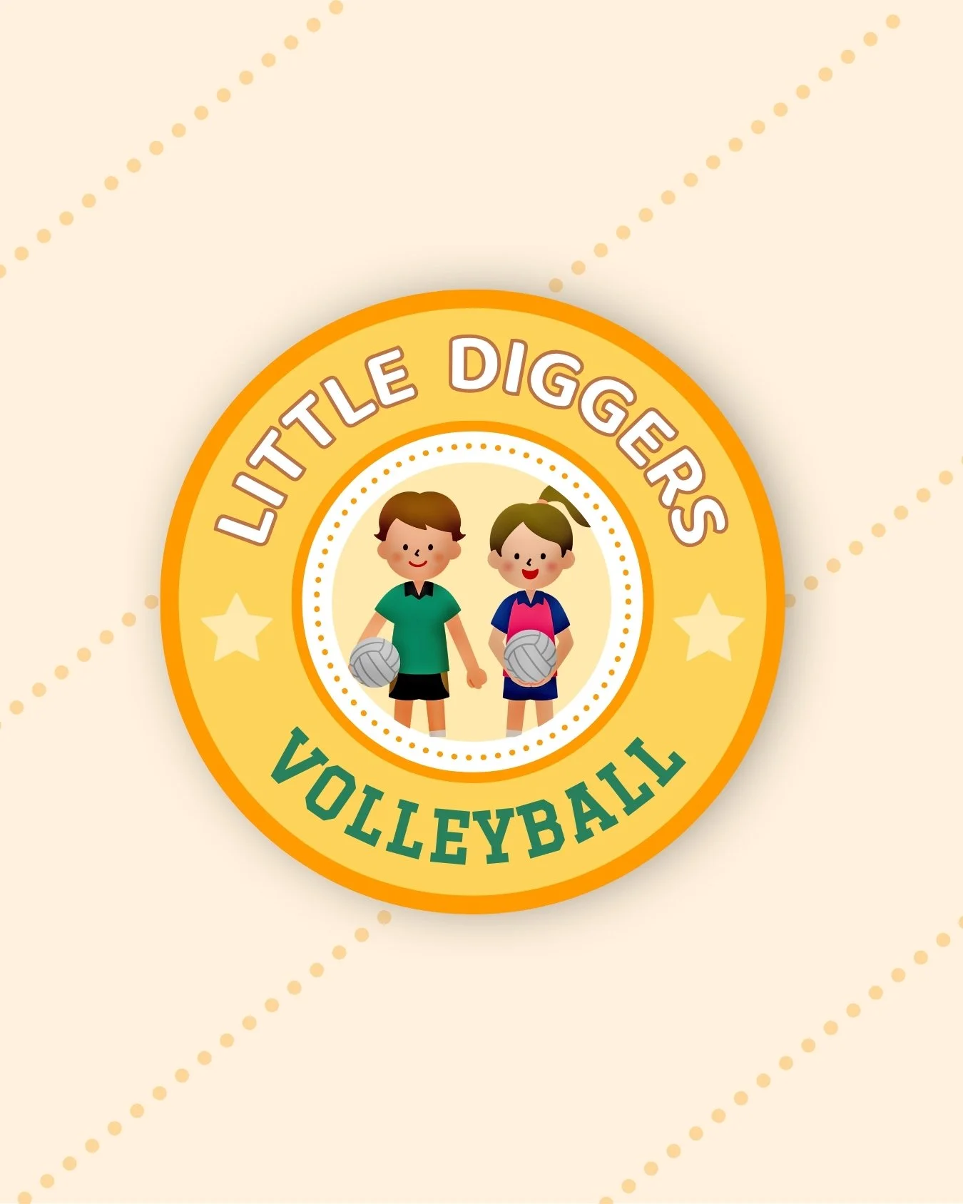 littlediggers.jpg