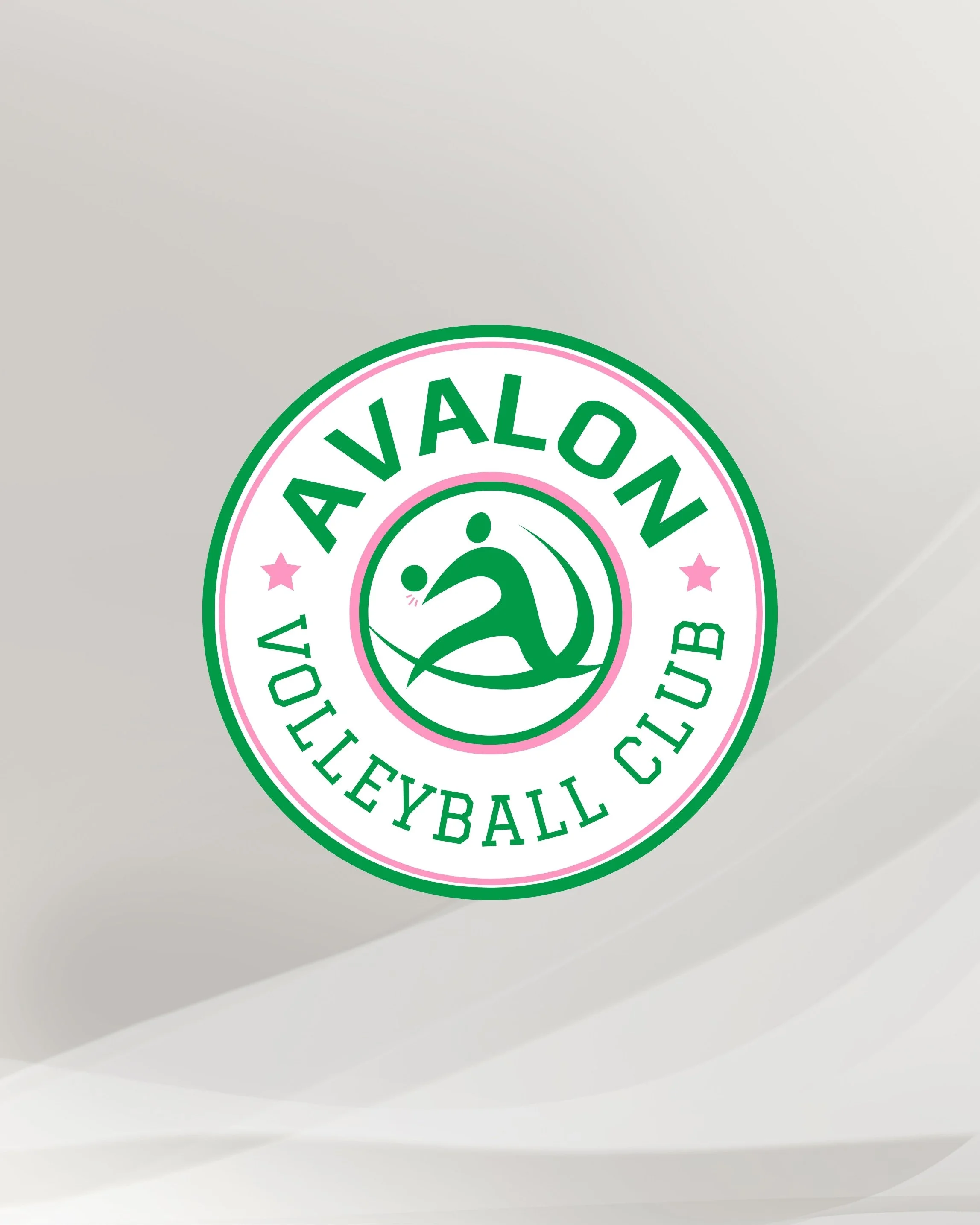 Avalon Volleyball Club