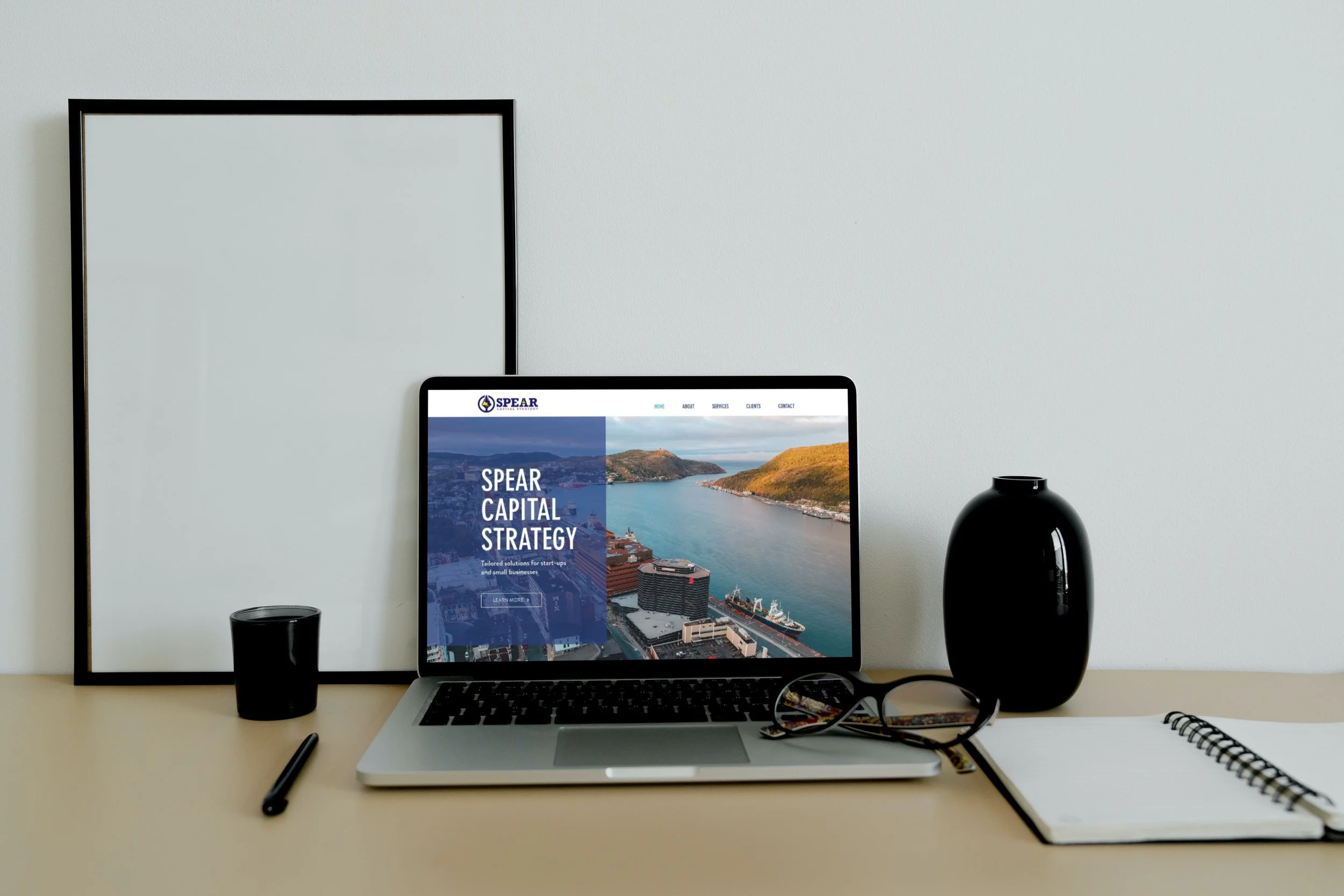 smartmockups_loktc4mw.jpg