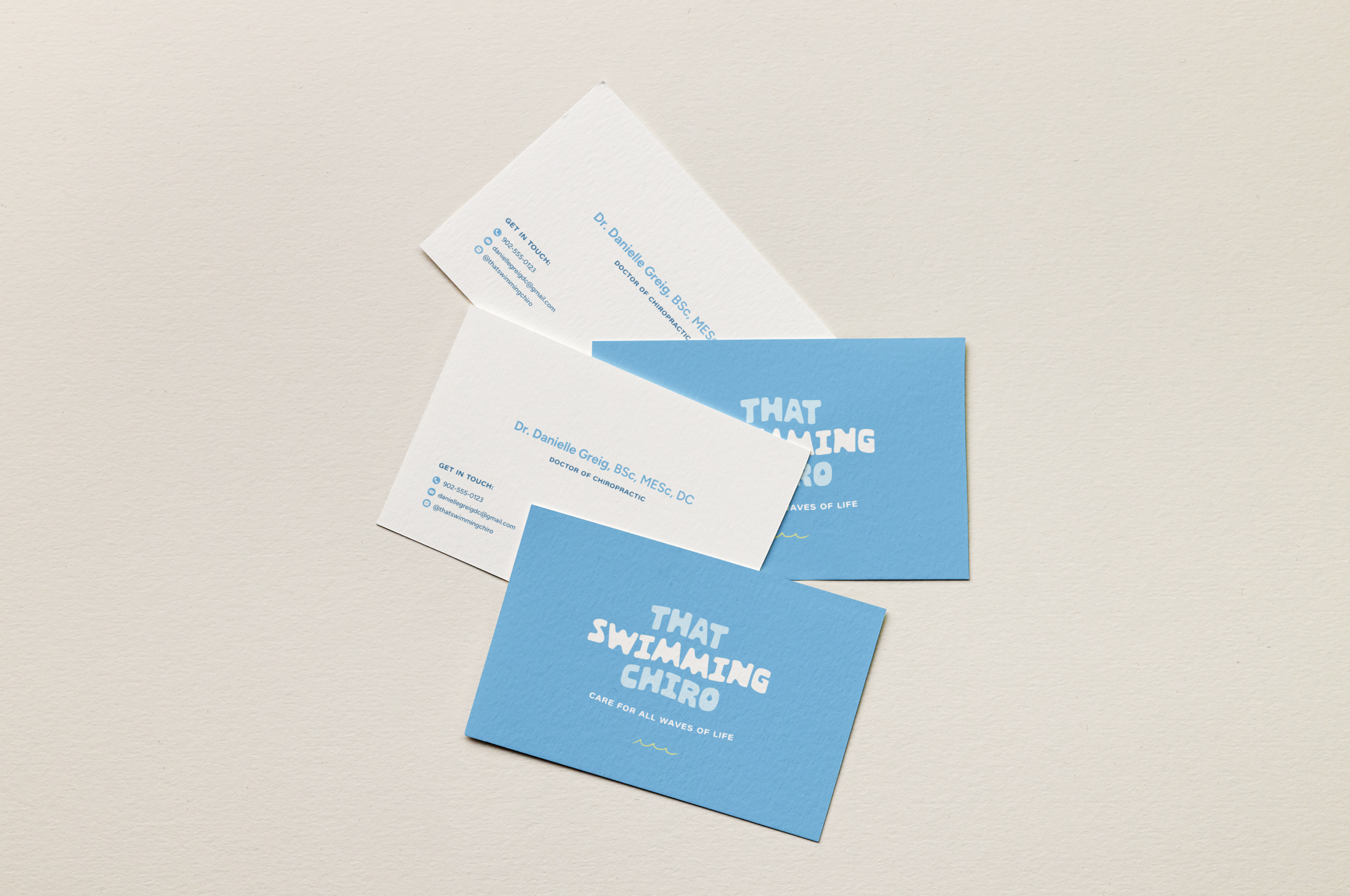 that swimming chiro business card mockup.png