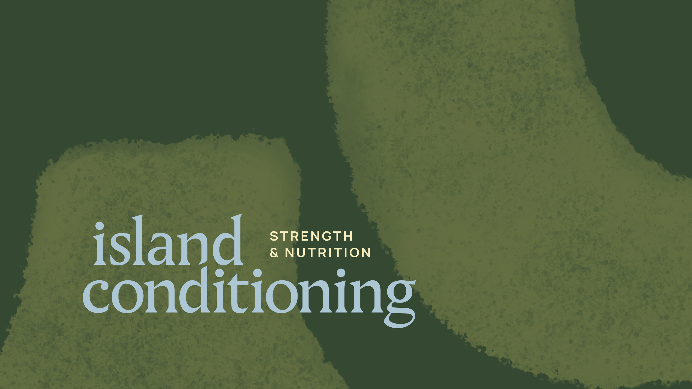 Copy of Island Conditioning Brand Reveal.png