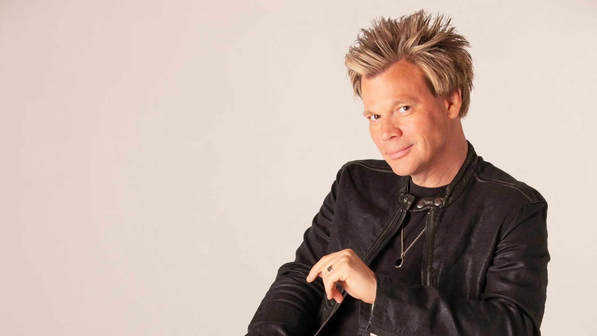 Brian Culbertson
