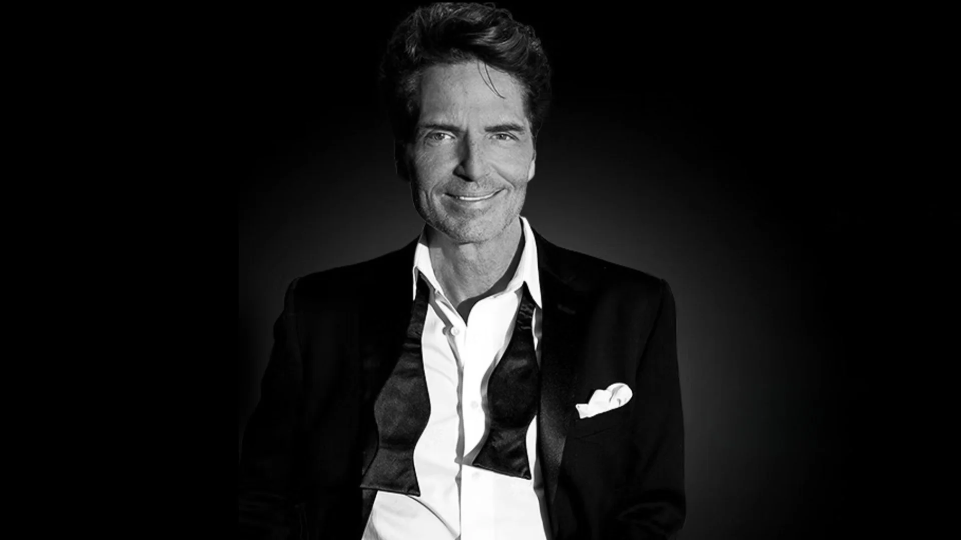 Richard Marx