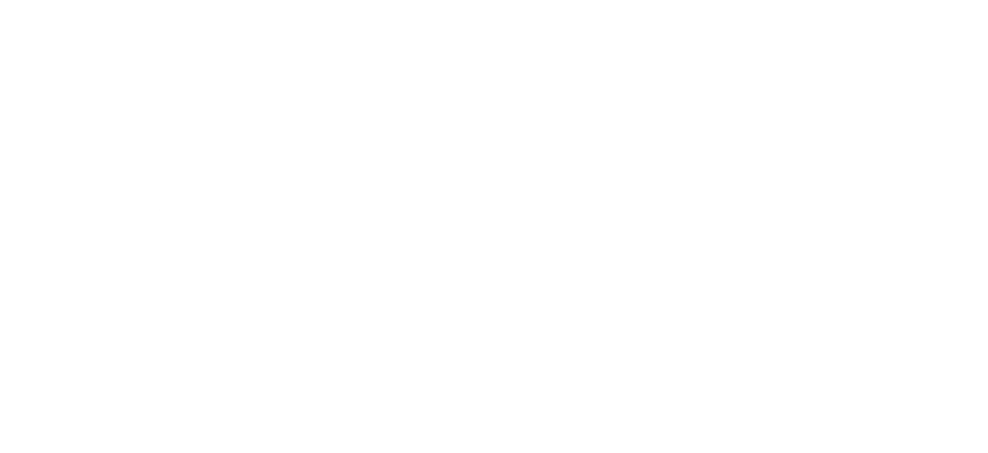 Thornton Winery