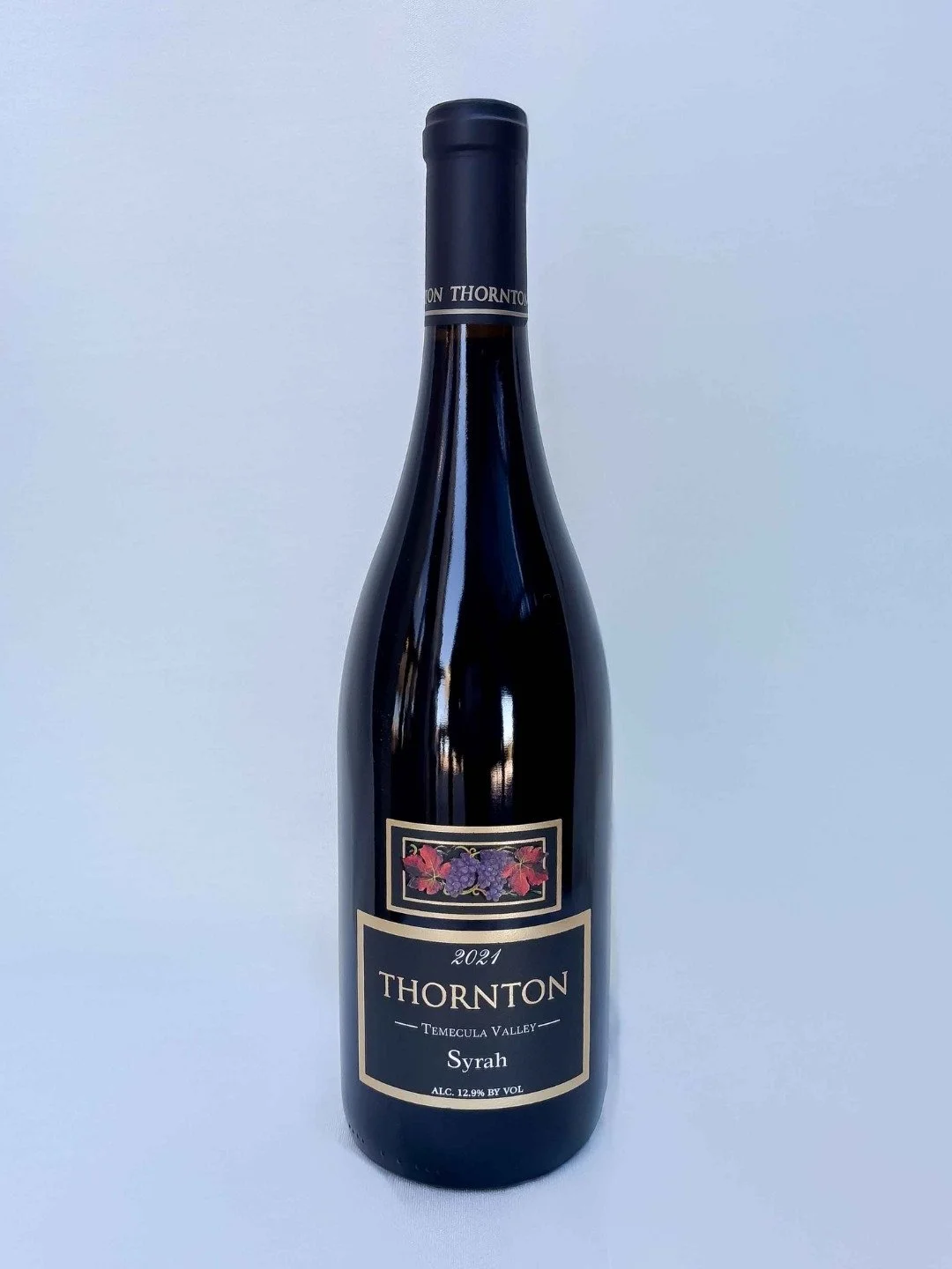 Syrah