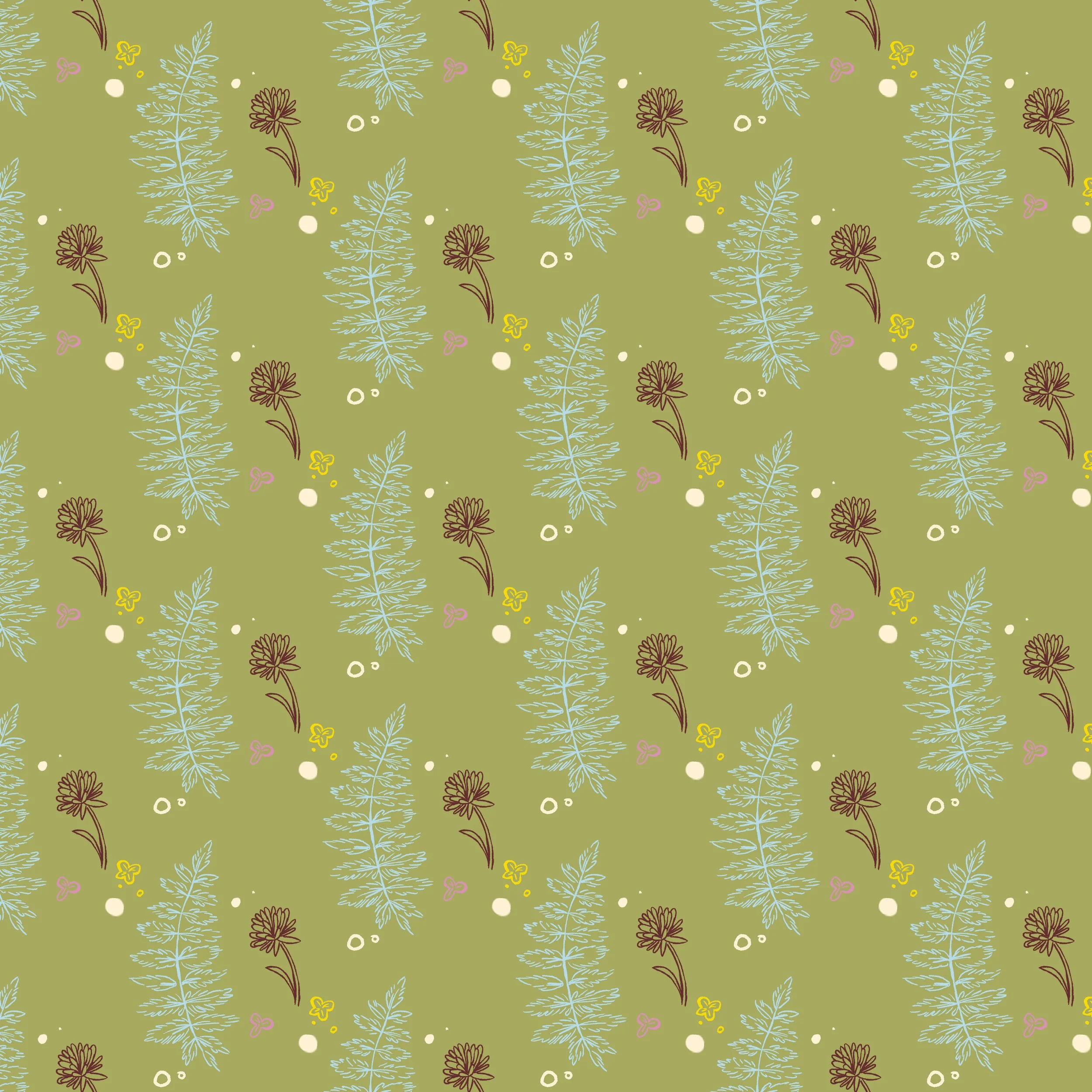 SAV_202620_ILLU480_AddieGilley_Project 5 Seconday Pattern.jpg