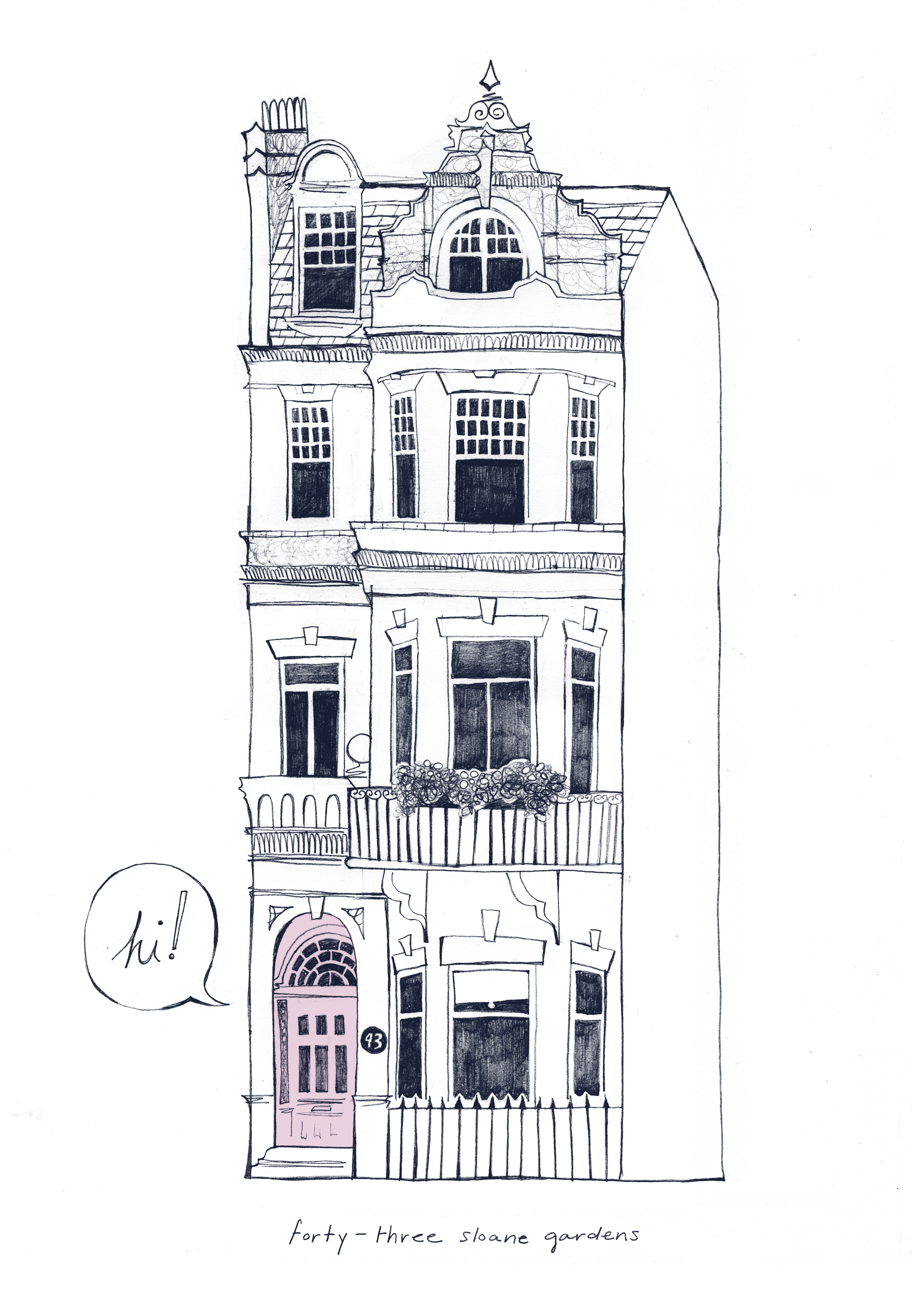 43_Sloane Gardens.png