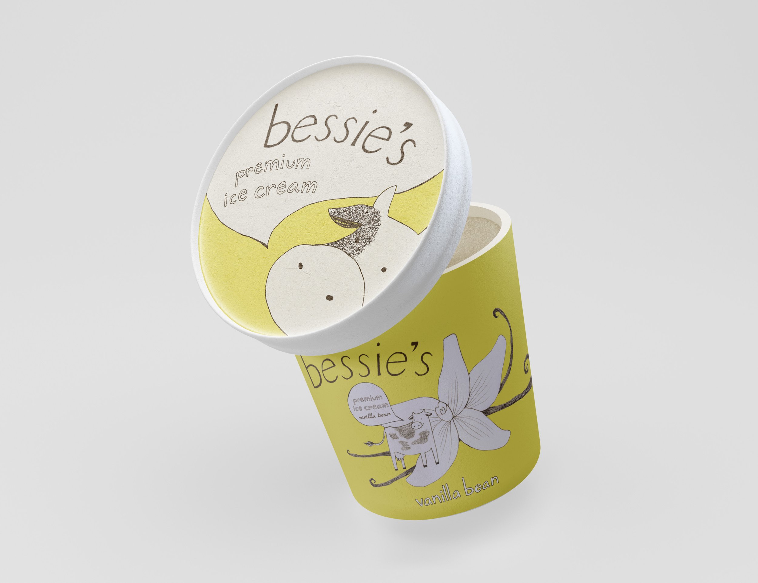 Vanilla Bean_Mockup.jpg