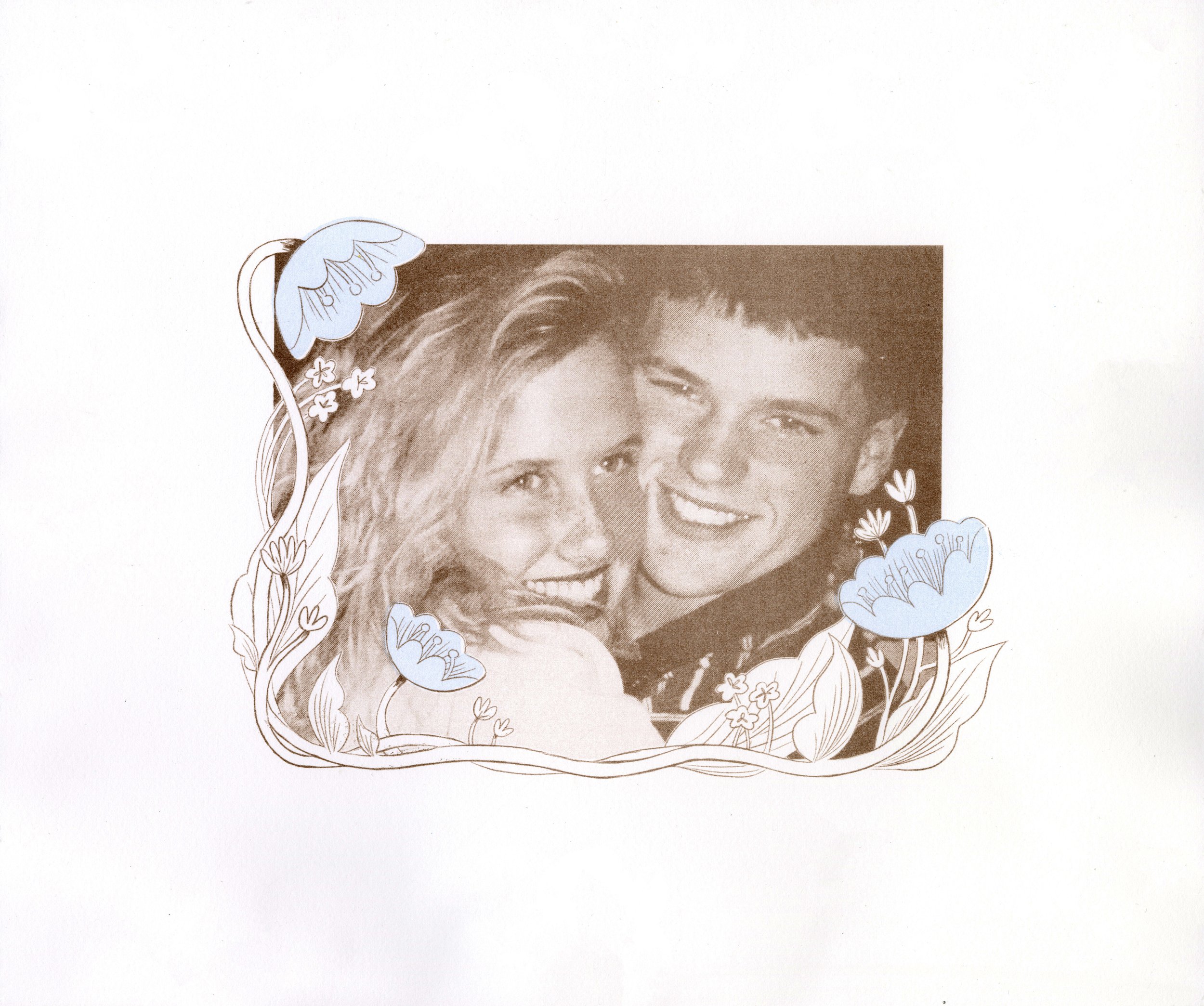 PRMK_Mom and Dad.jpg