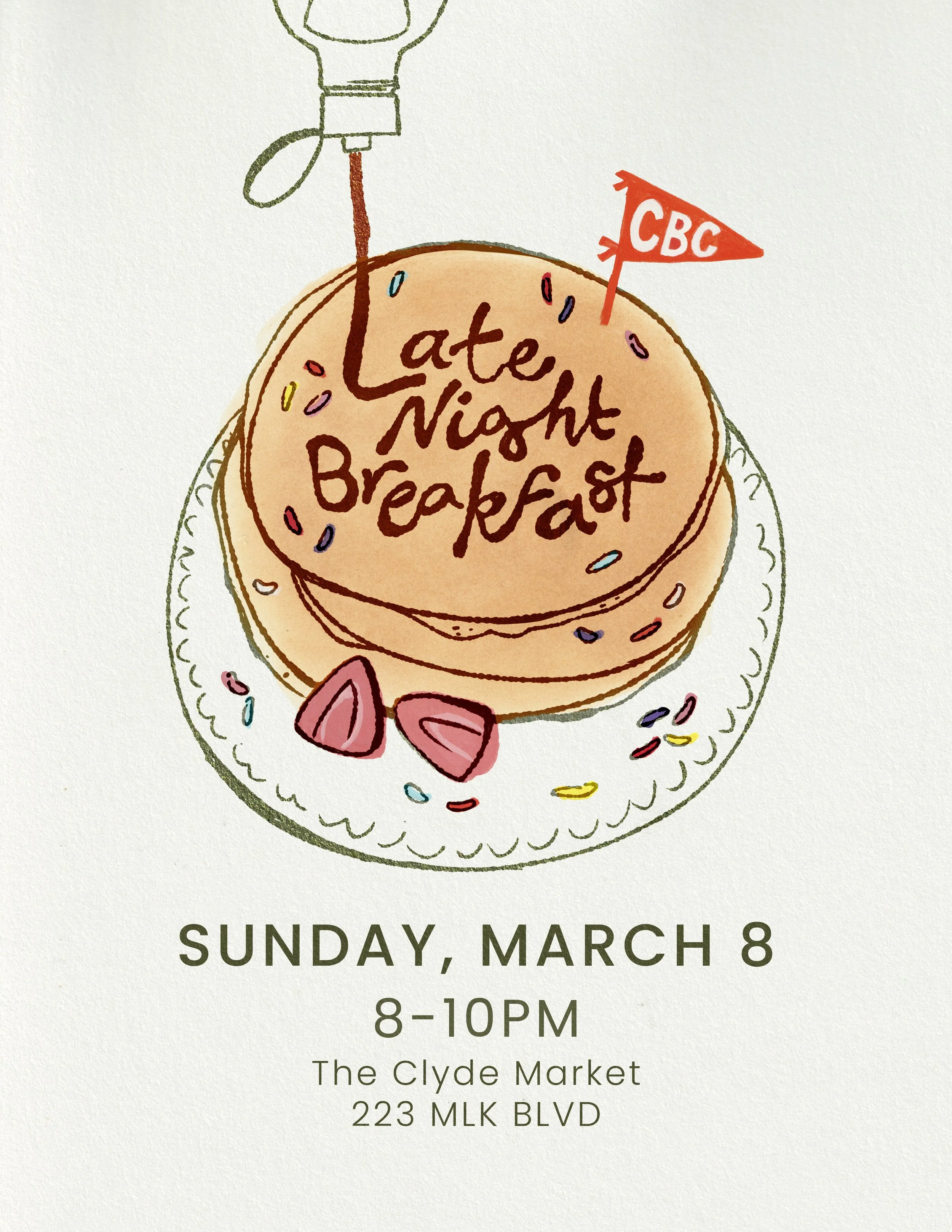 Late Night Breakfast.jpg