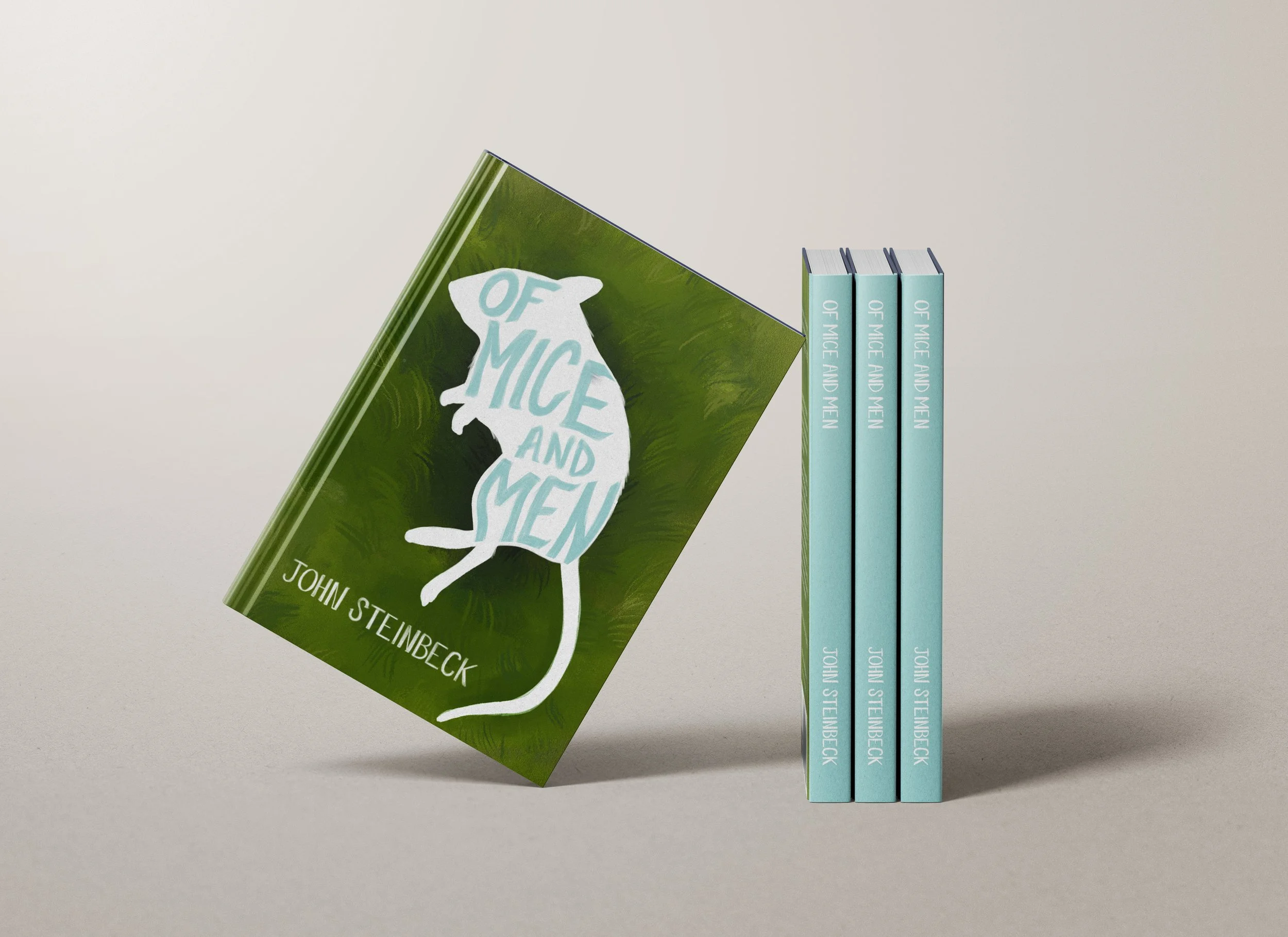 Of Mice and Men_Mockup.jpg