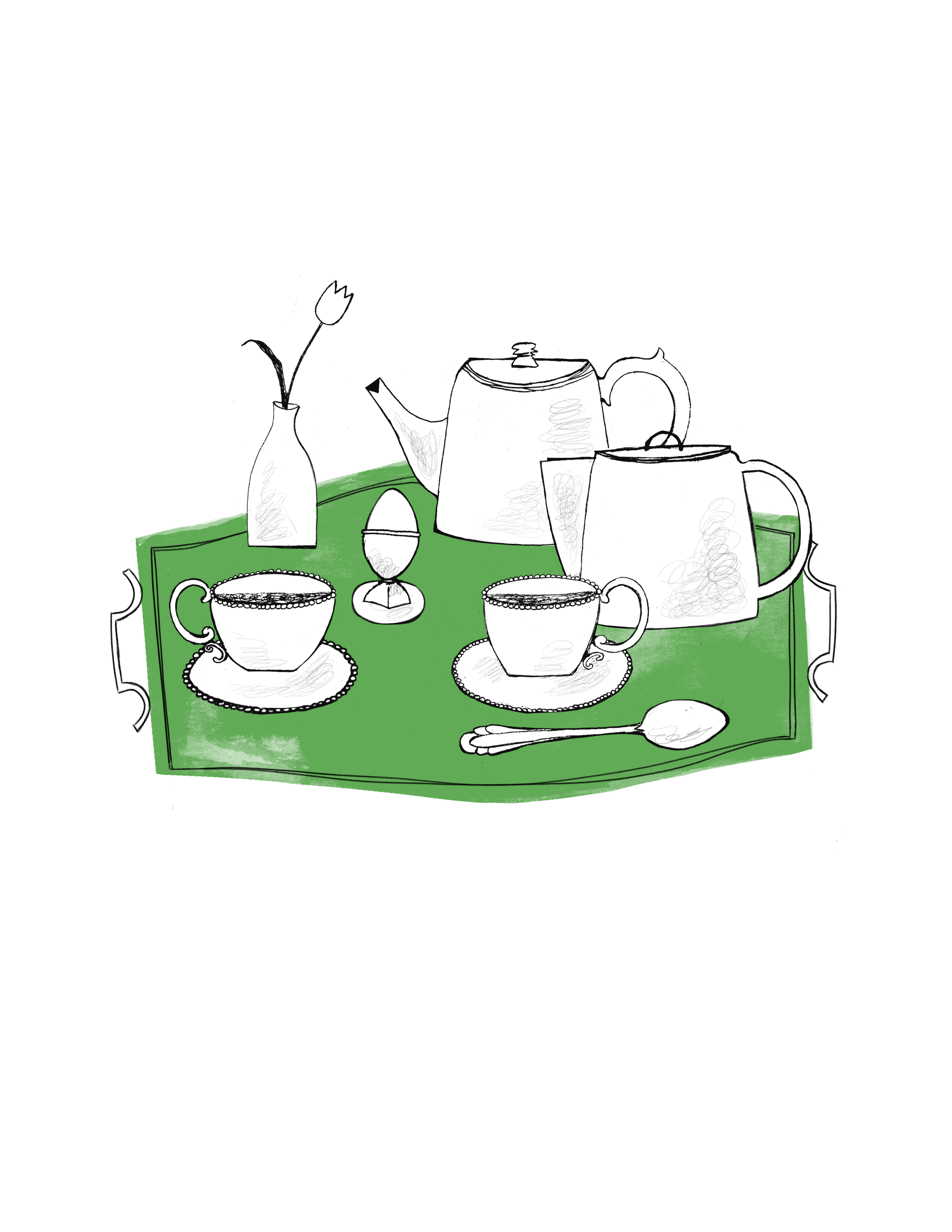 43_Tea Set.png