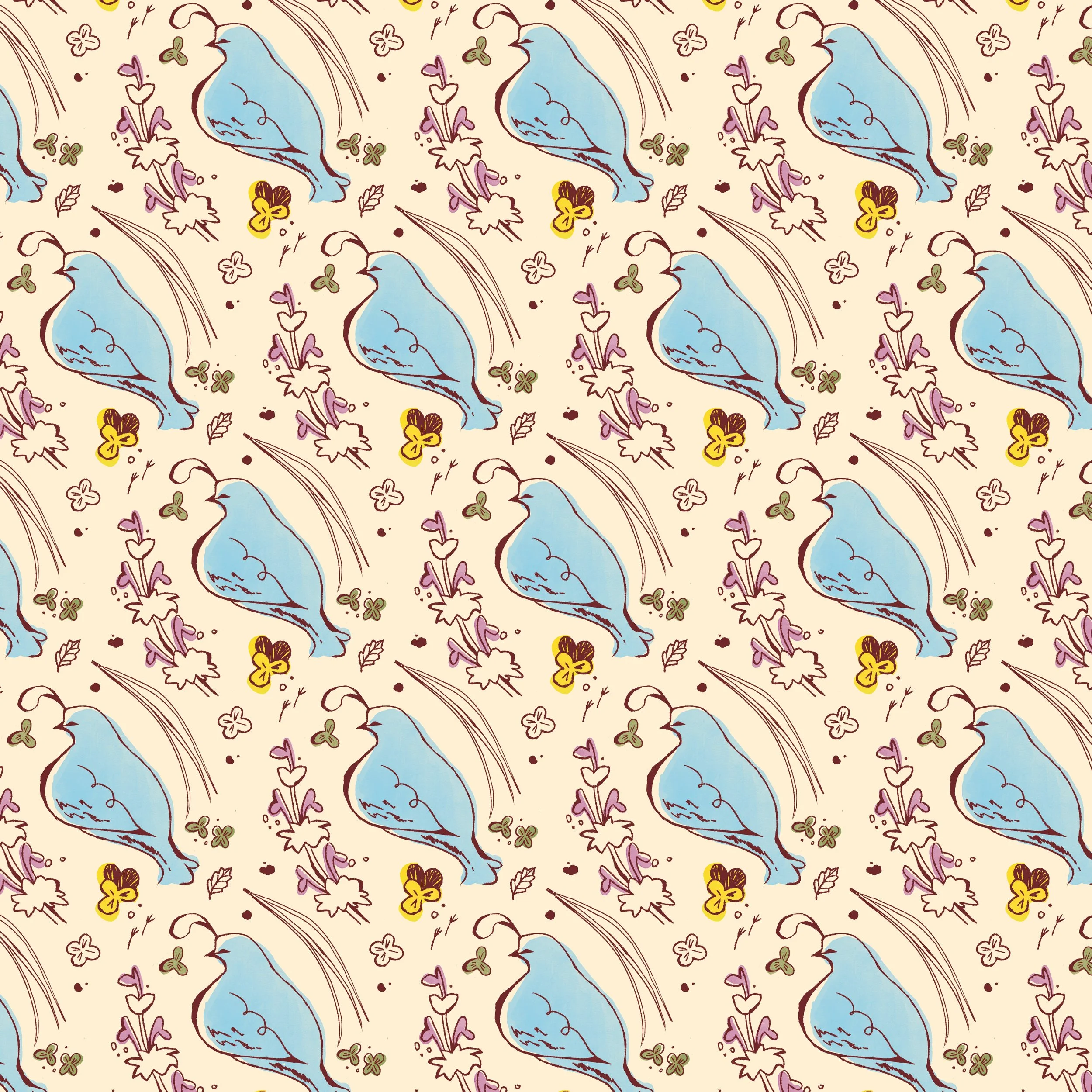 SAV_202620_ILLU480_AddieGilley_Project 5 Hero Pattern.jpg