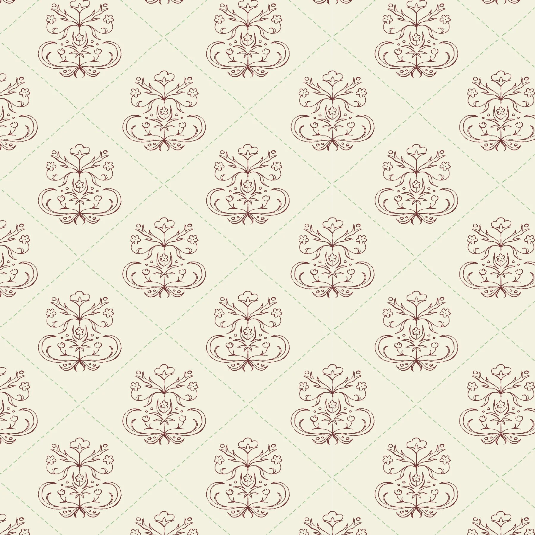 Motif Pattern.jpg