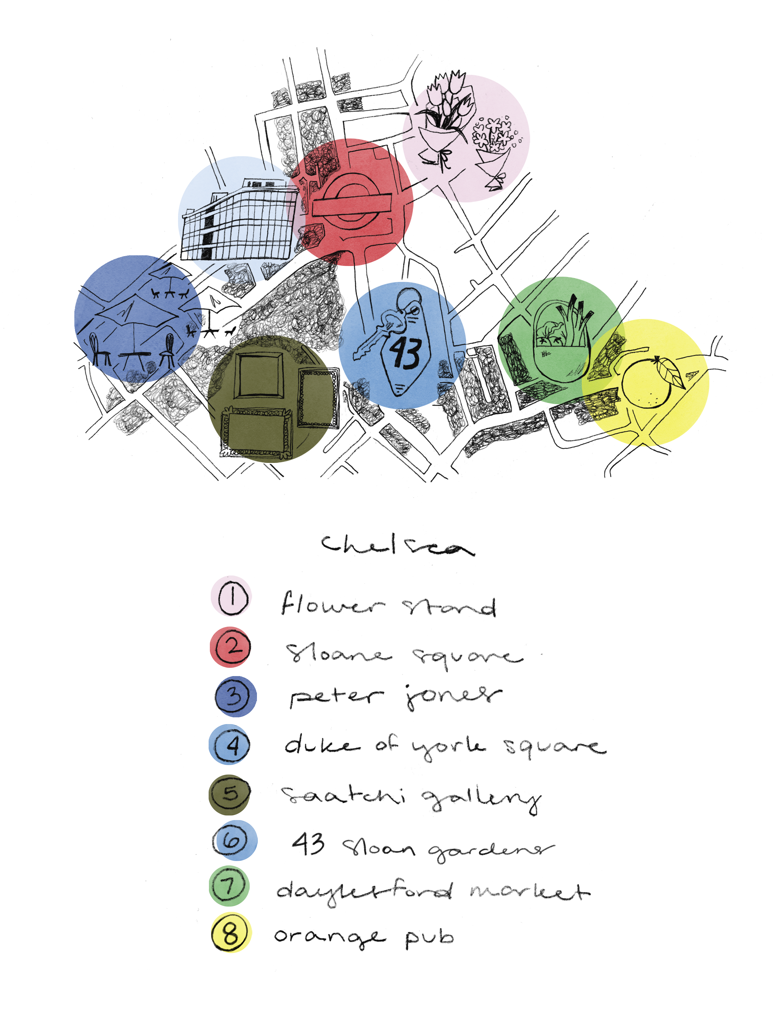 43_Chelsea Map_Transparent.png