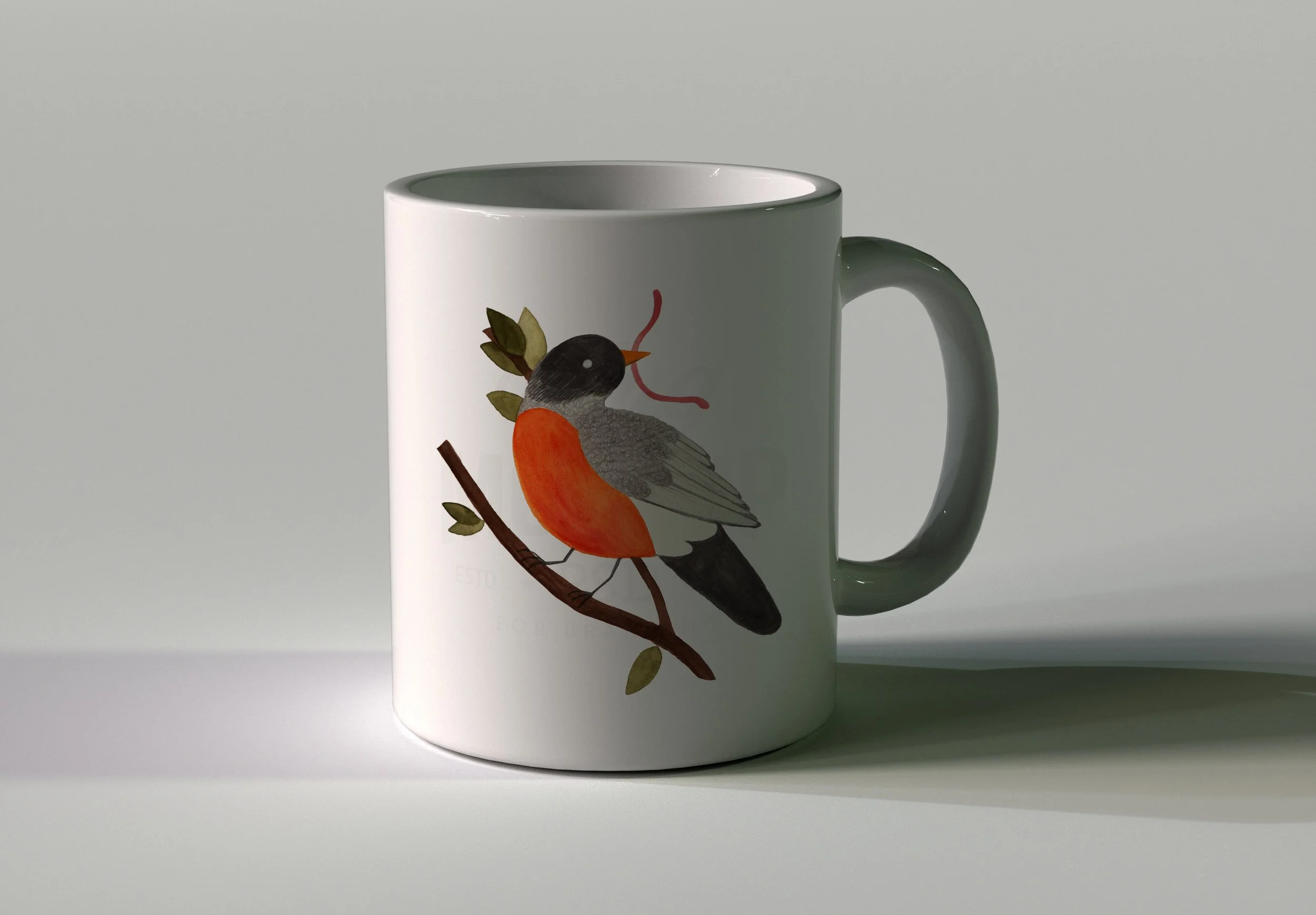 Robin_Mug Mockup.jpg