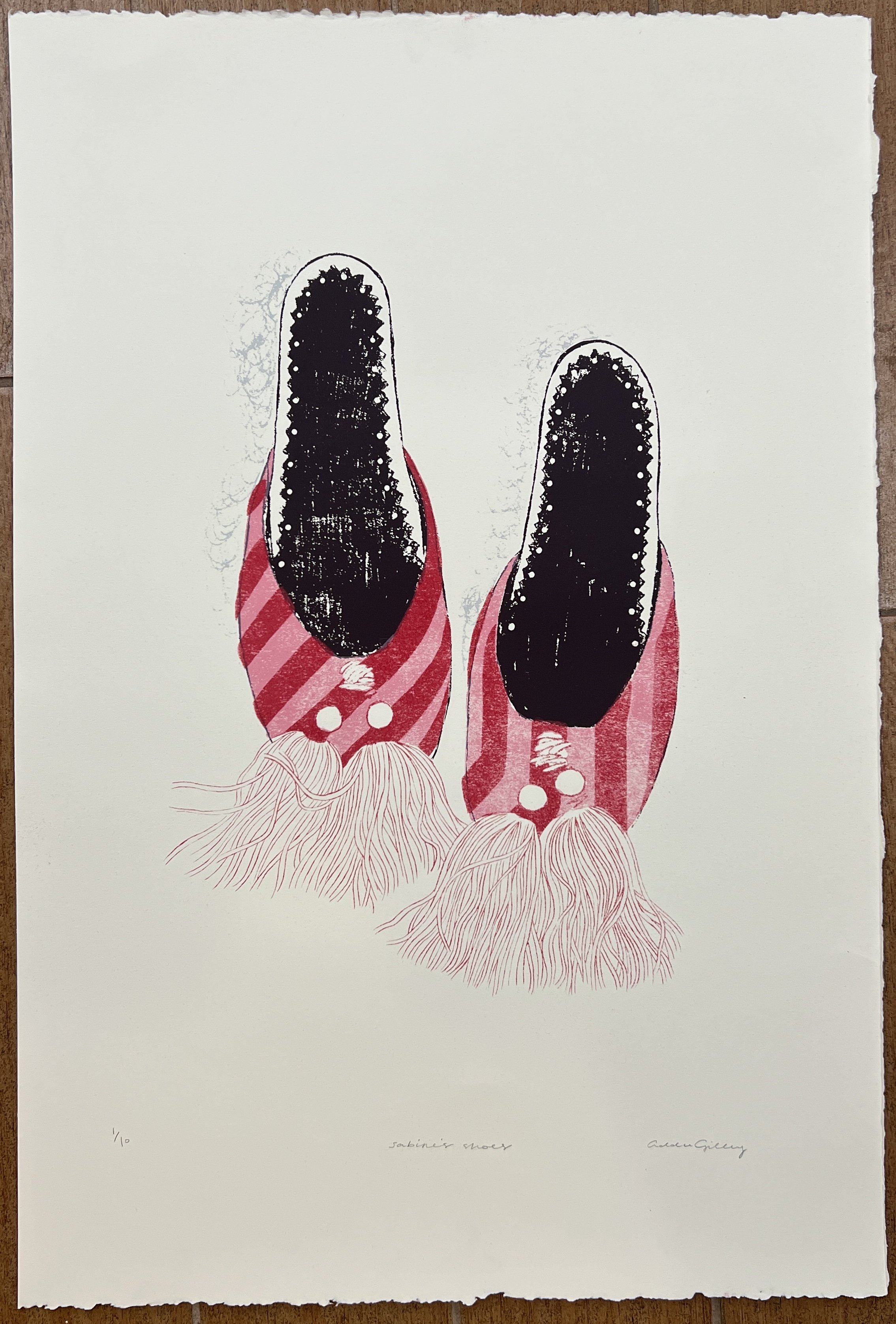 SAV_202630_PRMK_Addie Gilley_Sabine's Shoes.JPG