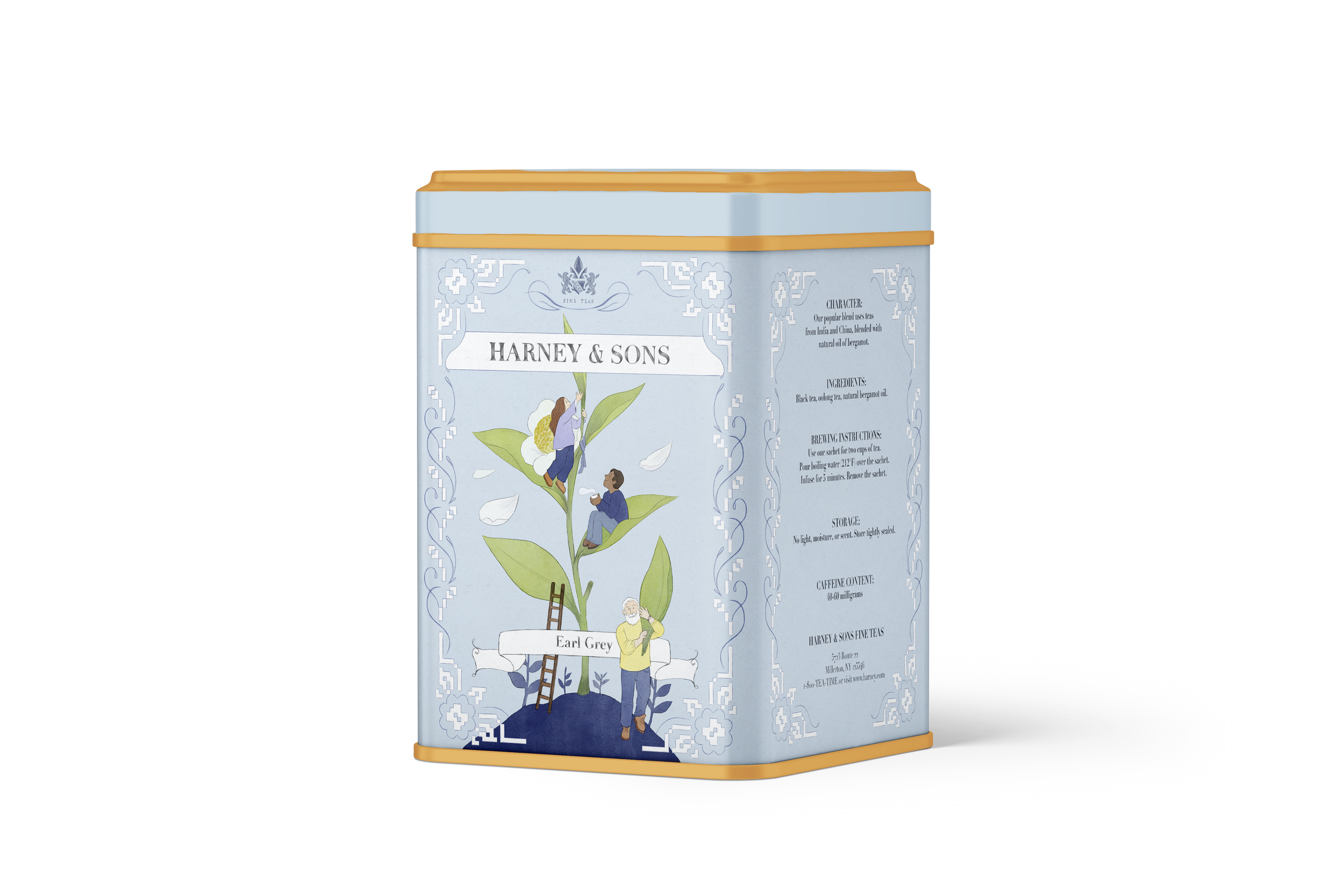 Tea Tin Mockup.png