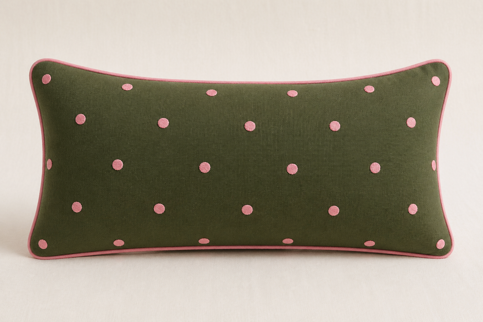 ChatGPT Image Apr 28, 2026, 11_36_19 PM.png