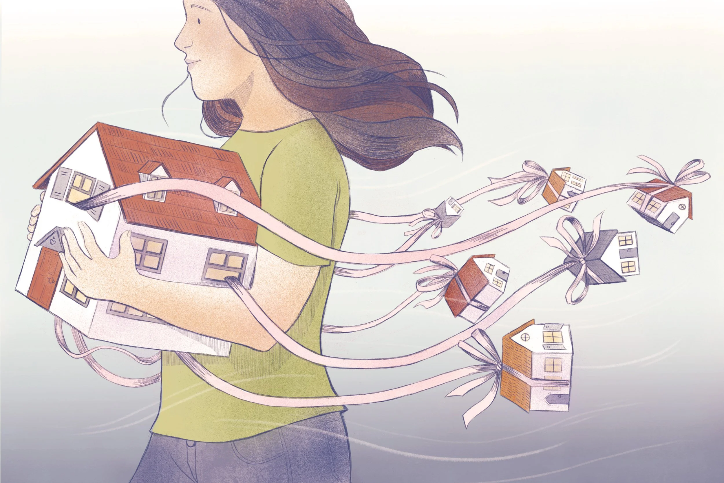 Neighborhood_Addie Gilley.jpg