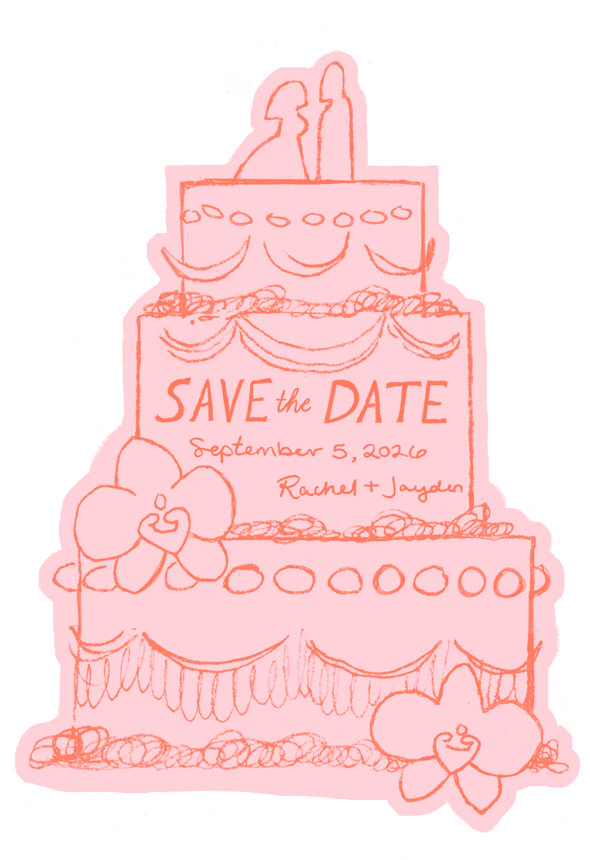 Save the Date.png