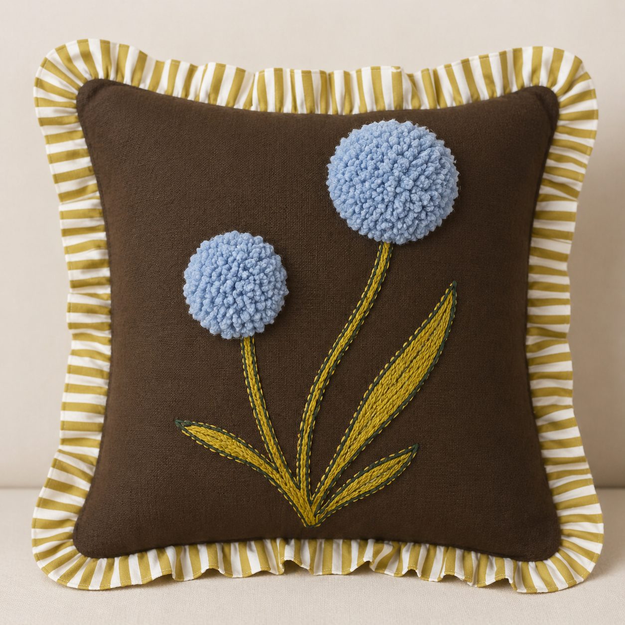 ChatGPT Image Apr 28, 2026, 11_14_00 PM.png