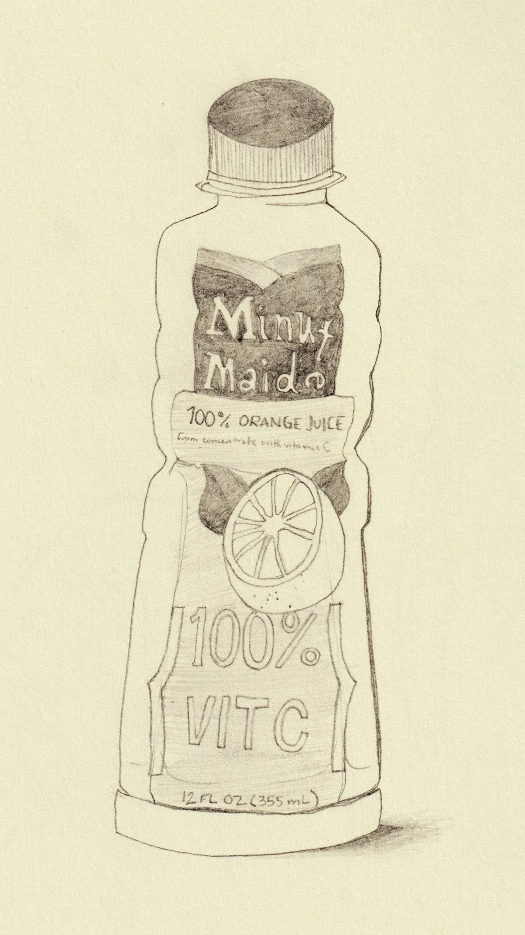 Minute Maid_Drawing.jpg