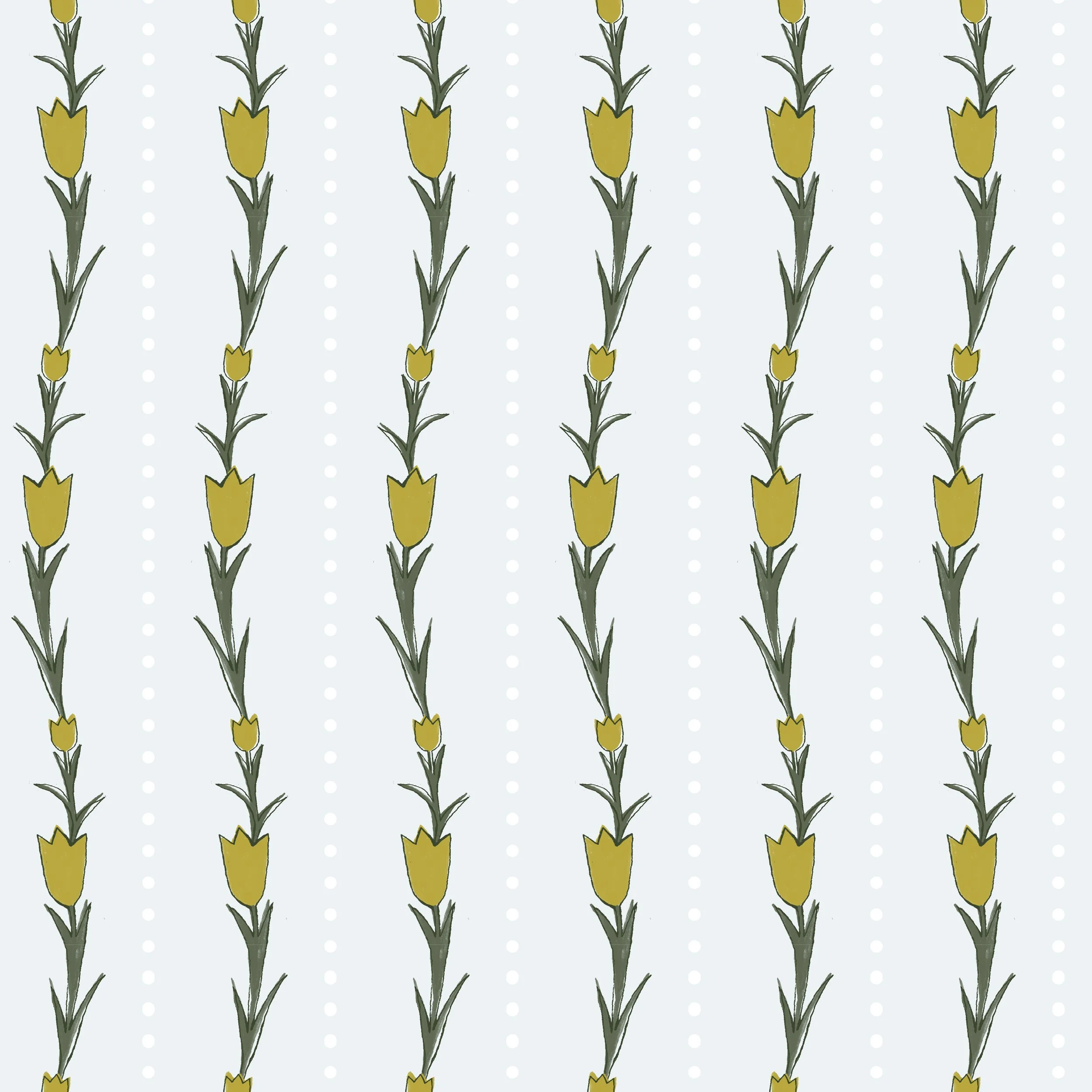 Tulip Dots.jpg