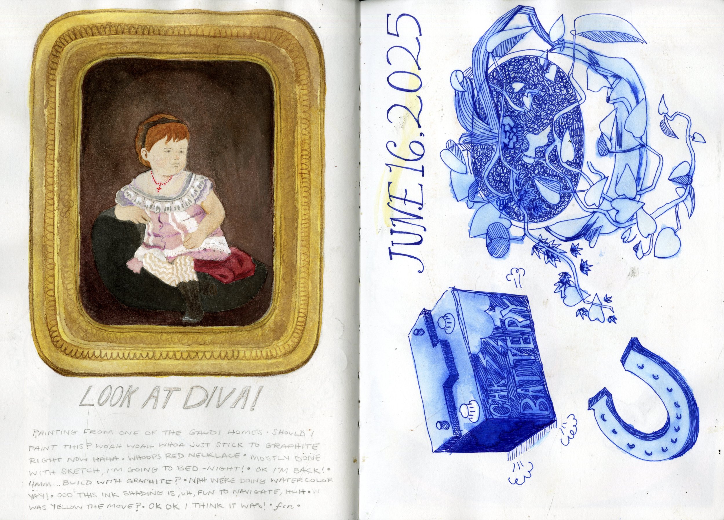 Sketchbook_Girl and Blue.jpg