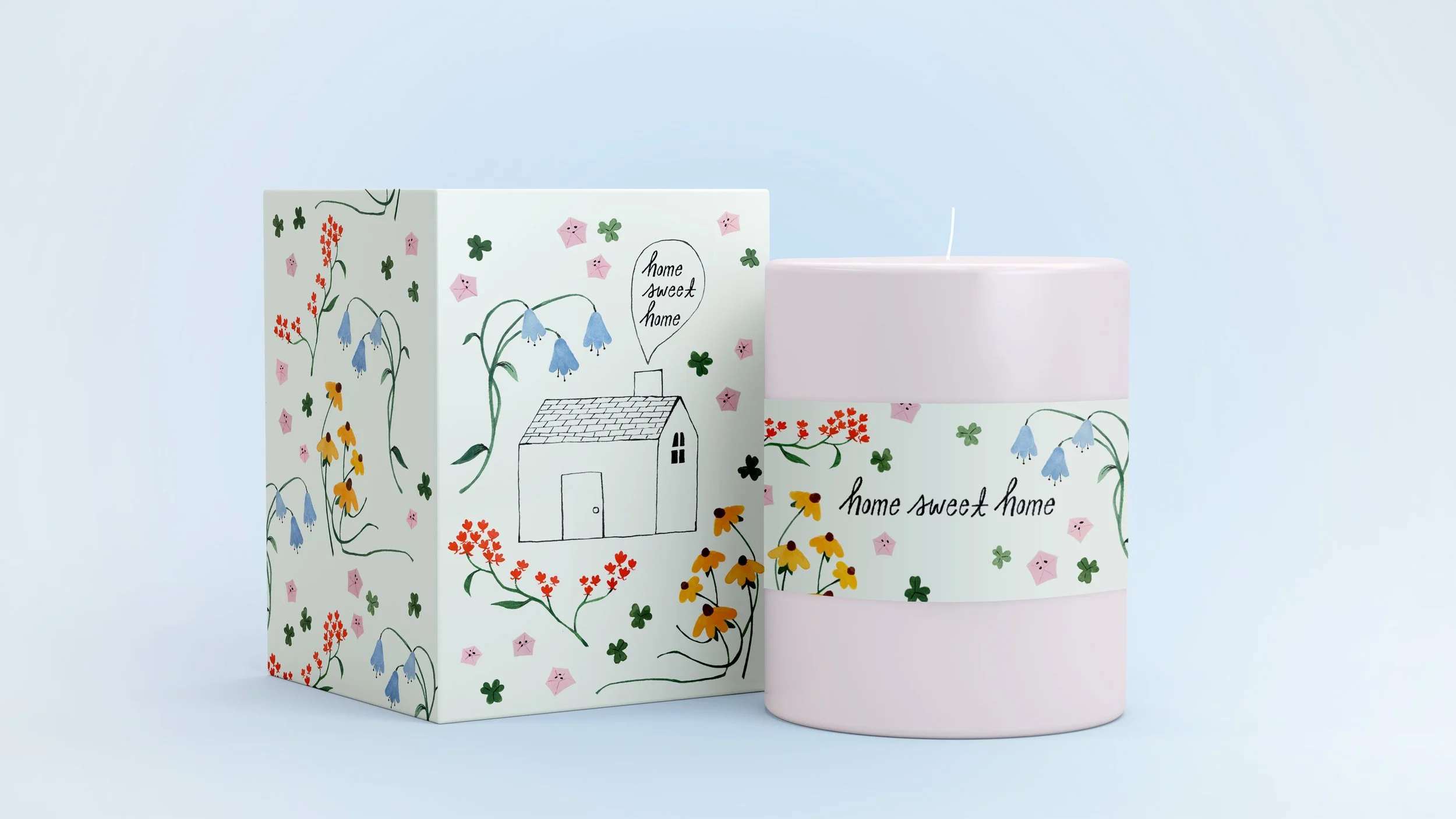 SAV_202620_ILLU480_AddieGilley_Project 1.jpg