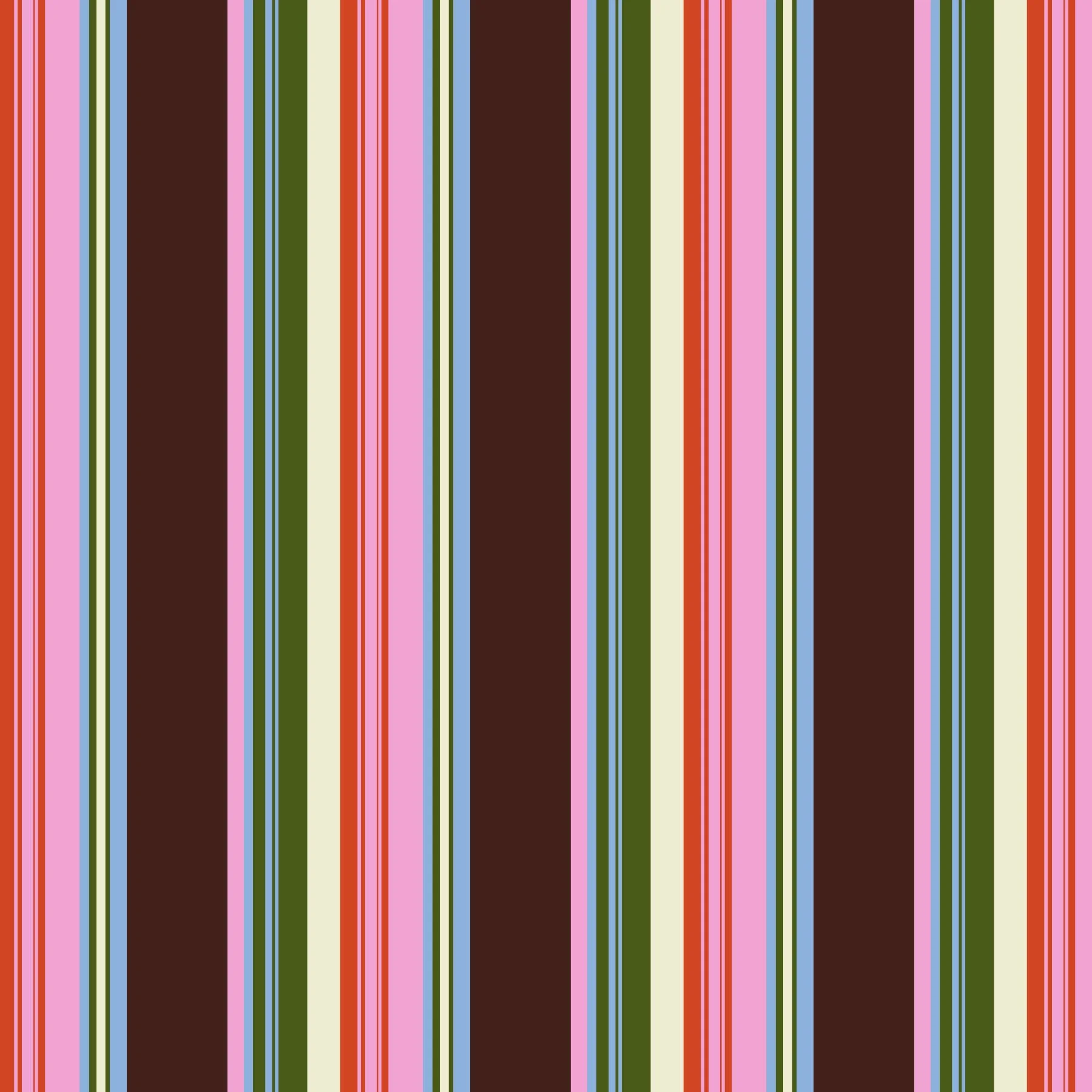 Stripe Pattern.jpg