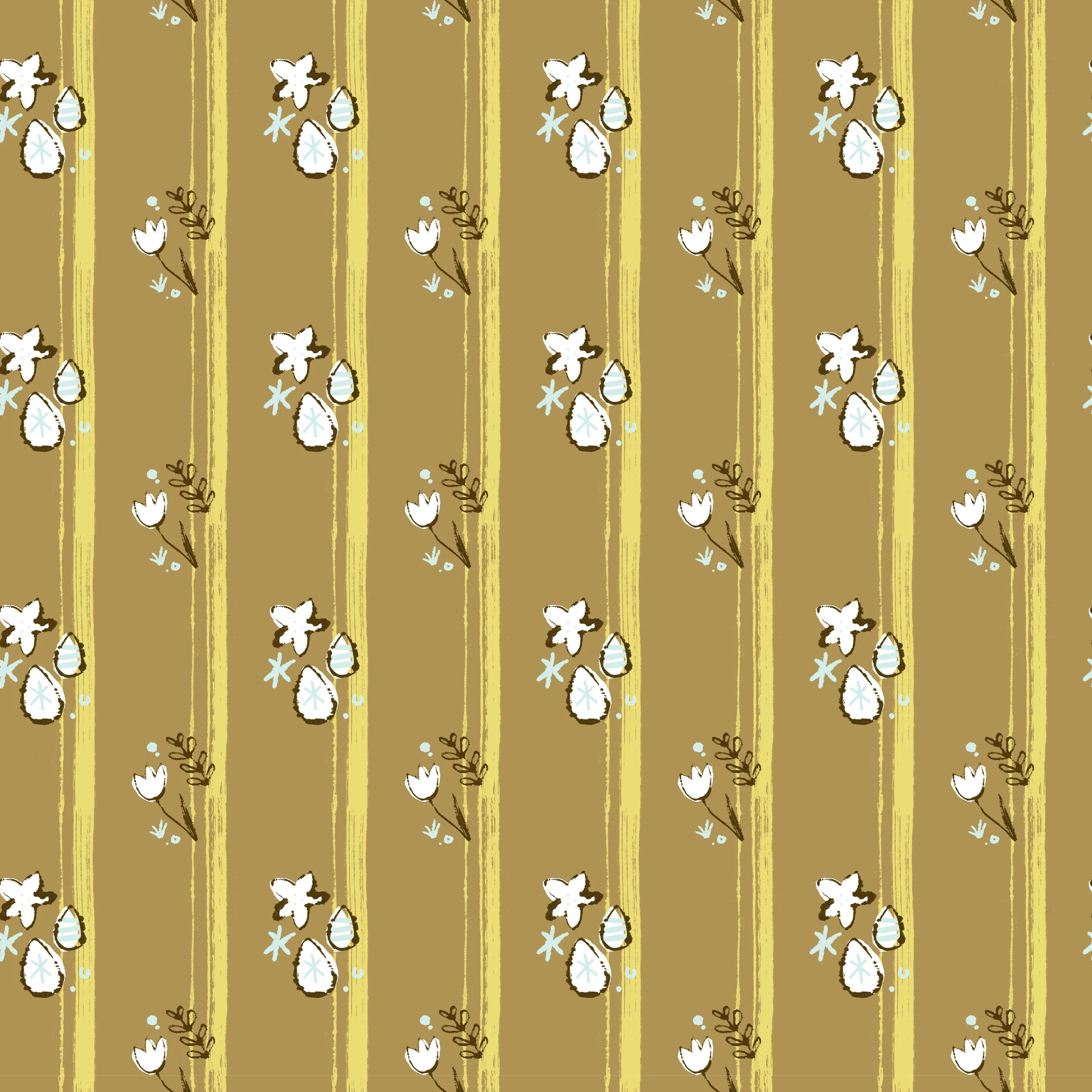 Collections_A1_Bag 1_24x24.jpg