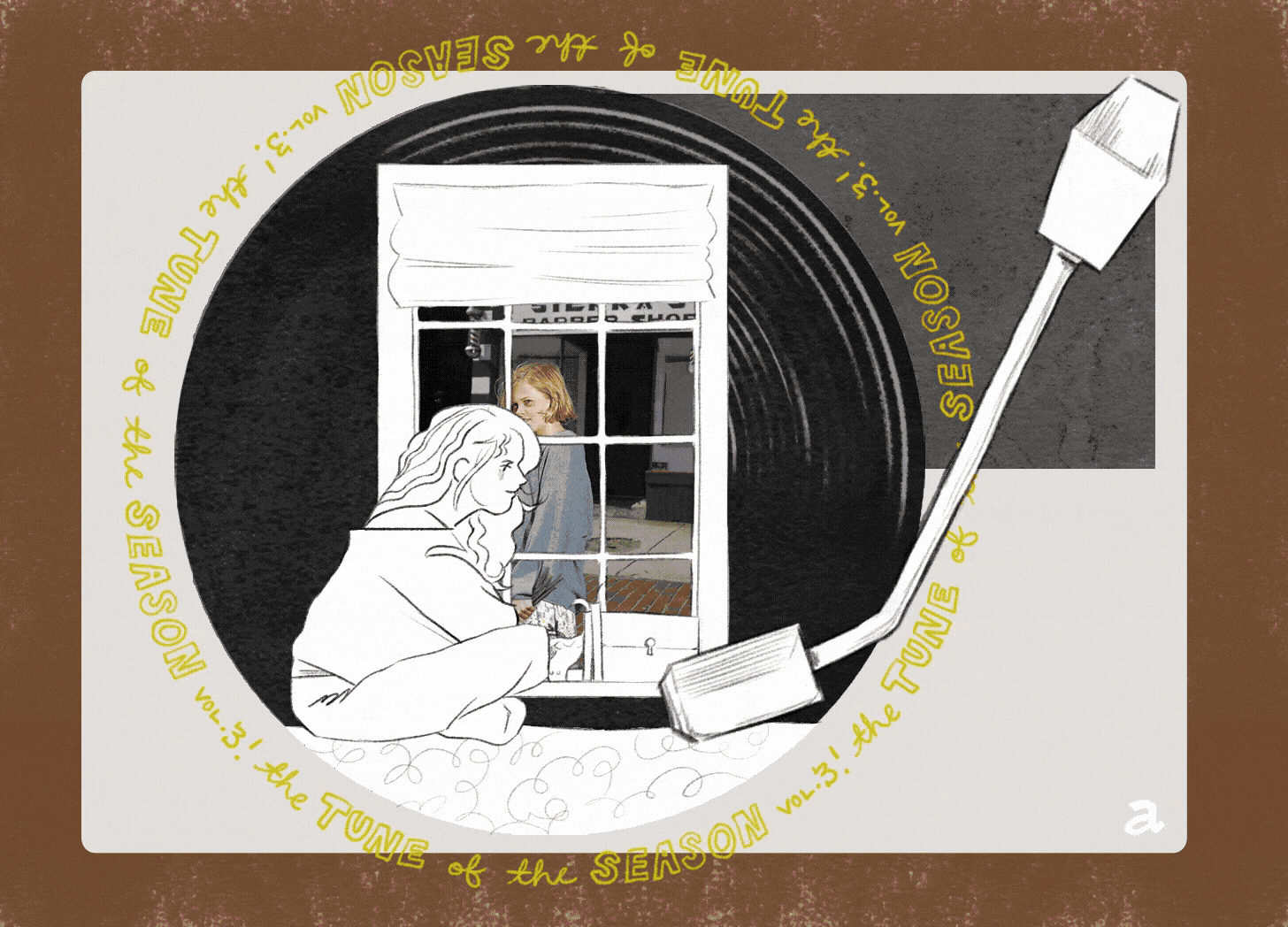 Tune of the Season_Vol3_1.gif