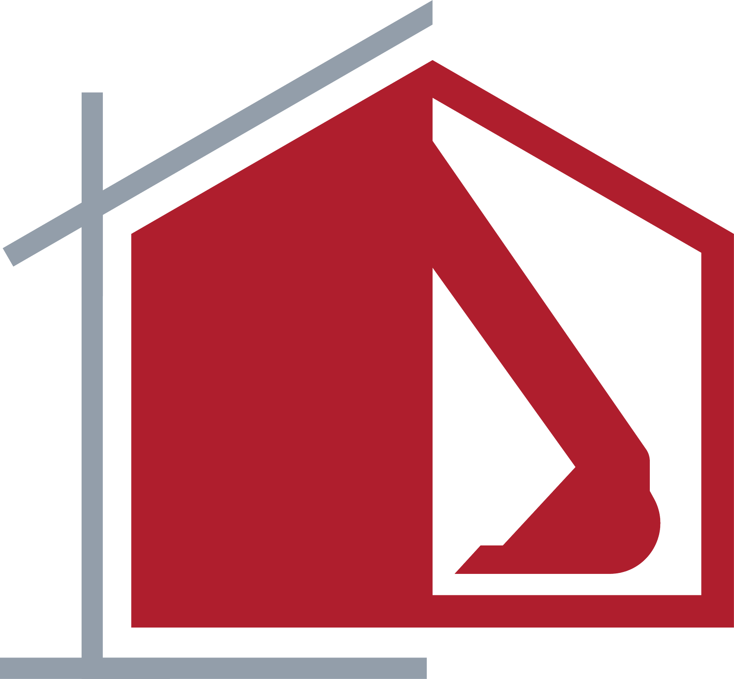 Hudson Home &amp; Land Co.-Your Home and Land Experts!