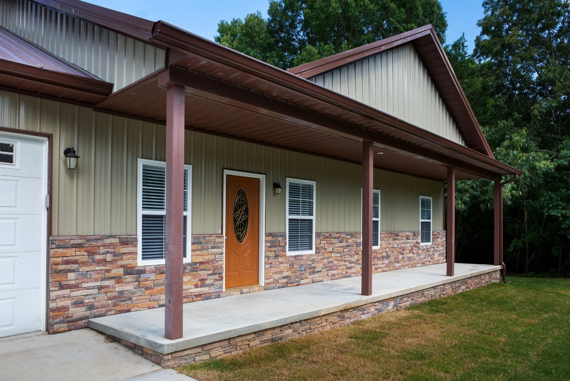 House Front.jpg