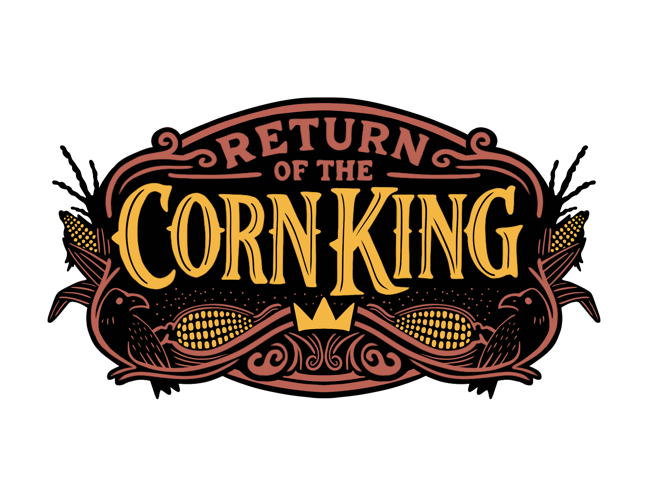 return of corn king logo.png