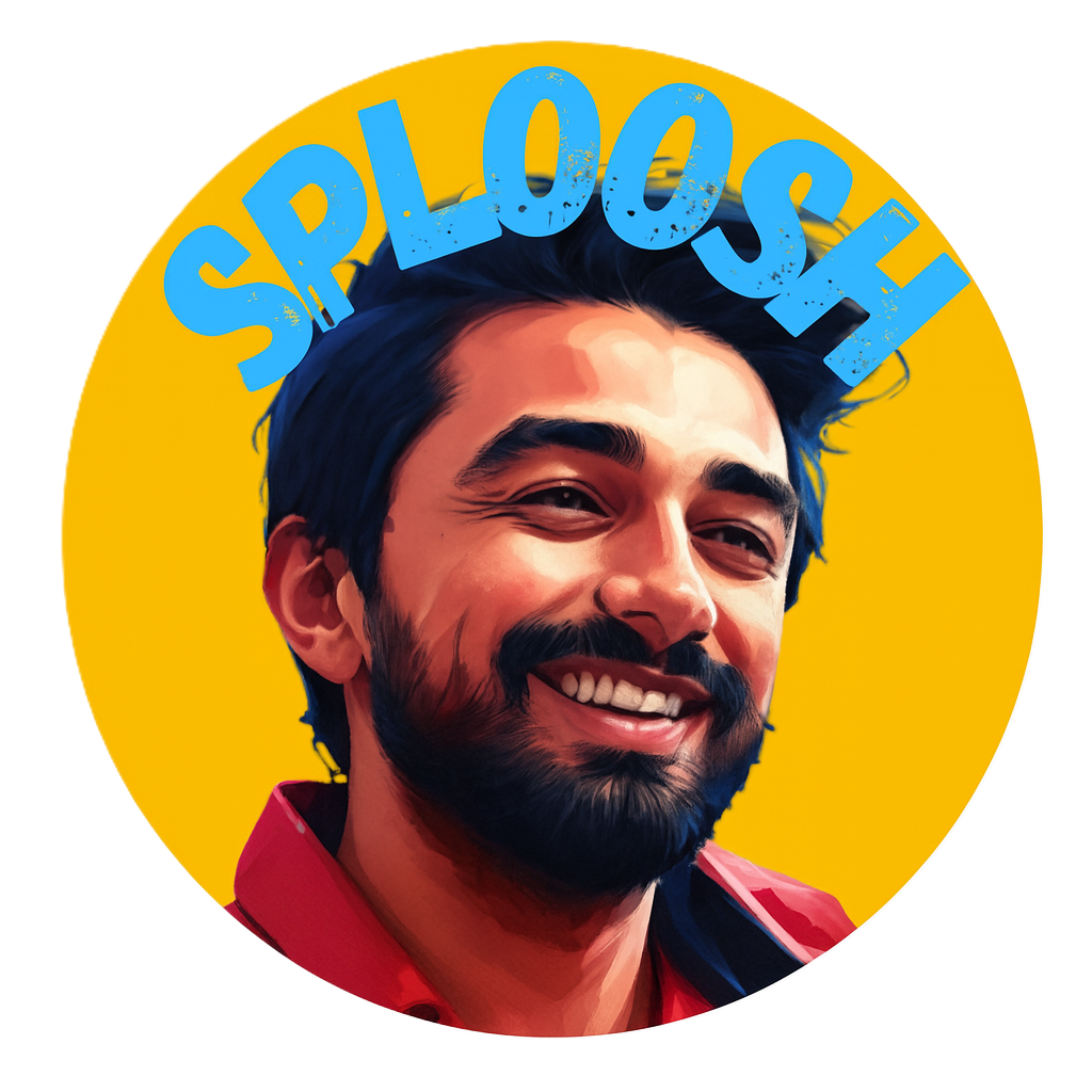 sploosh.png