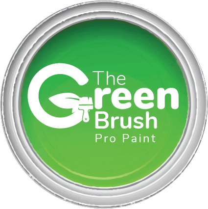 logo transparent background.png