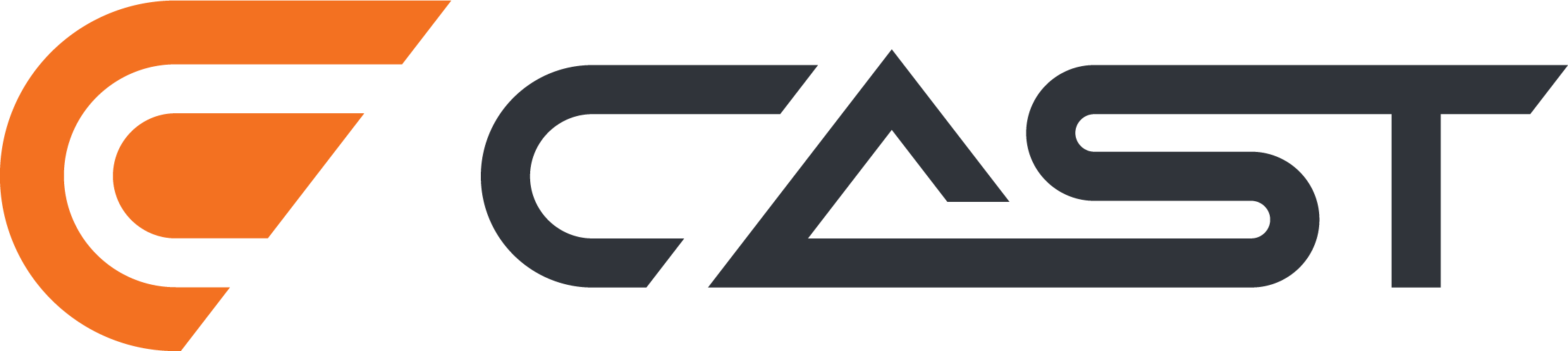 CAST-IconWordmark_Orange.png