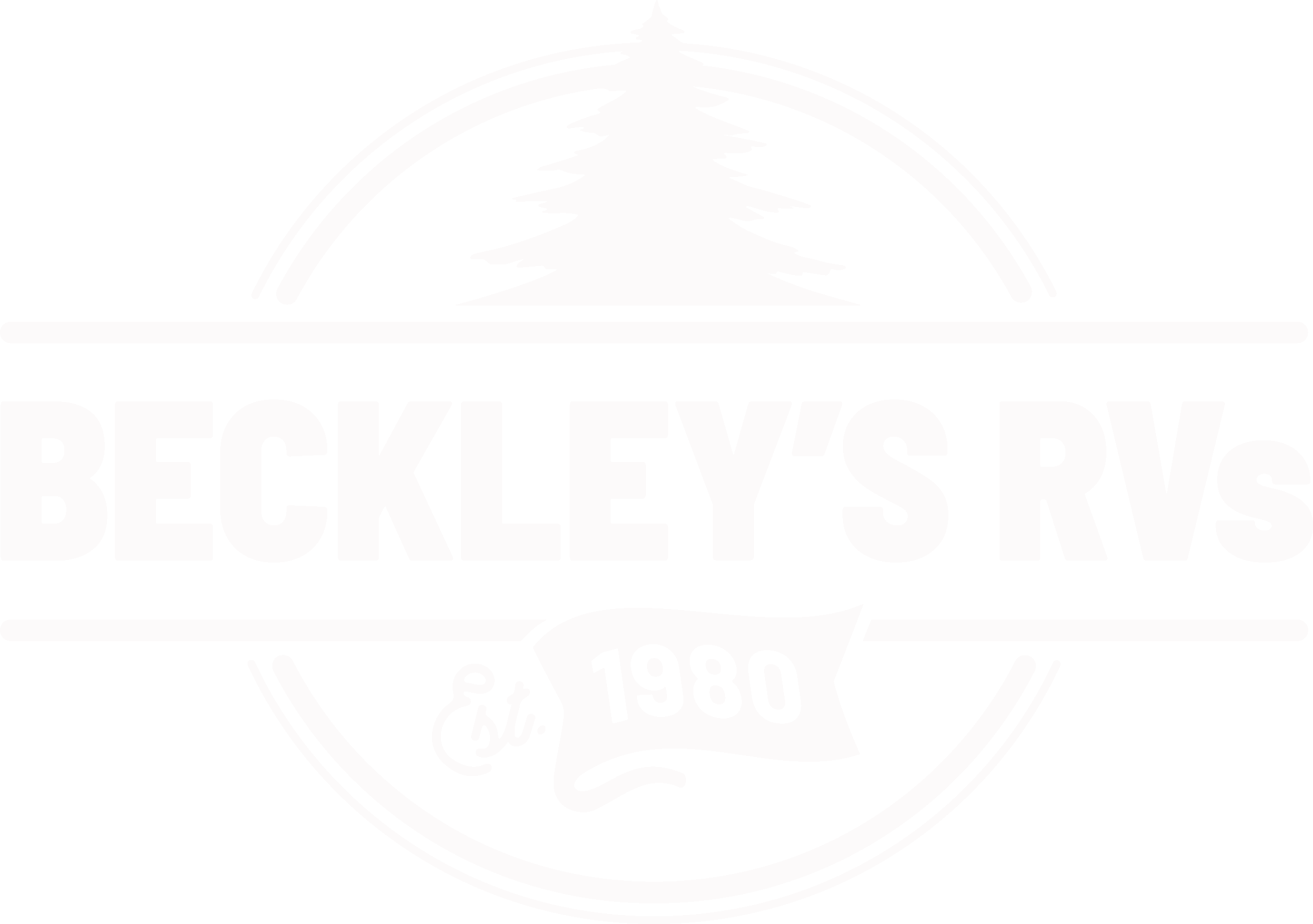 Beckley_logo2023_white-white tree.png