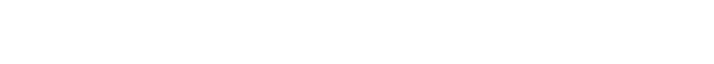 I9