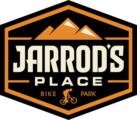Jarrods Place