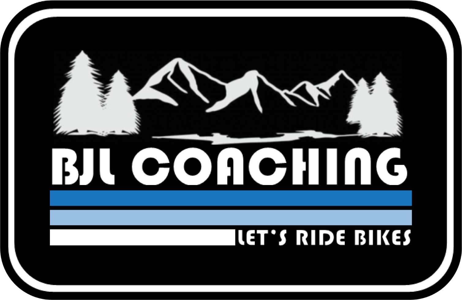 BJL coaching