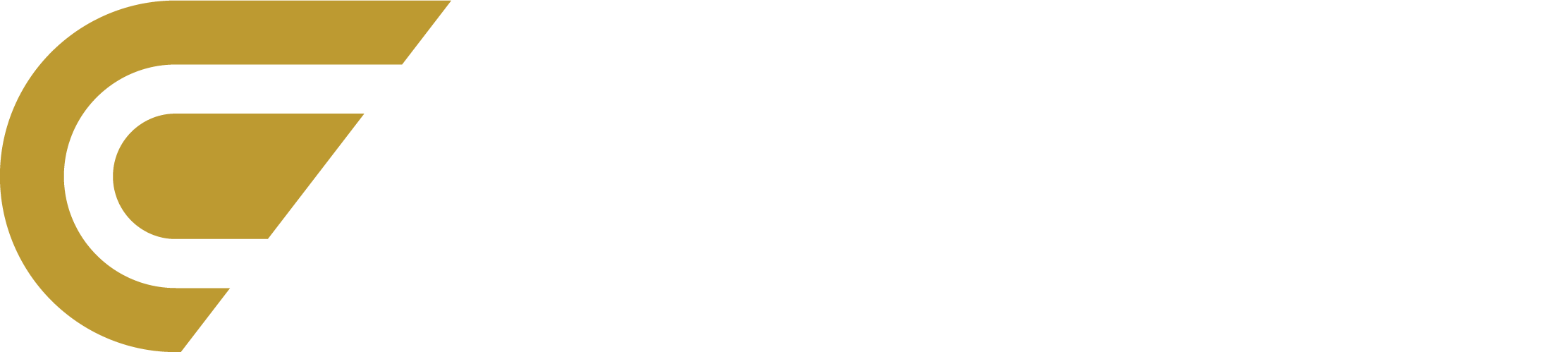 CAST-IconWordmark_Gold-White (for black background).png