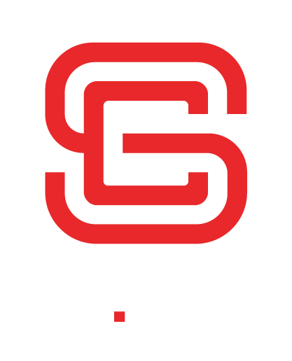 STIKRD on black-01-02.png