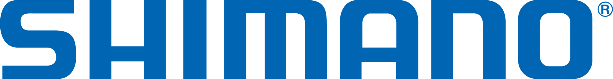 shimano-seeklogo.png