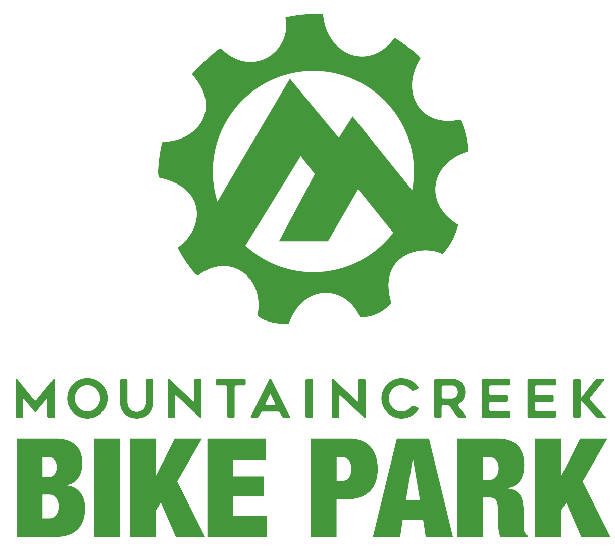 MC logo - vertical.png